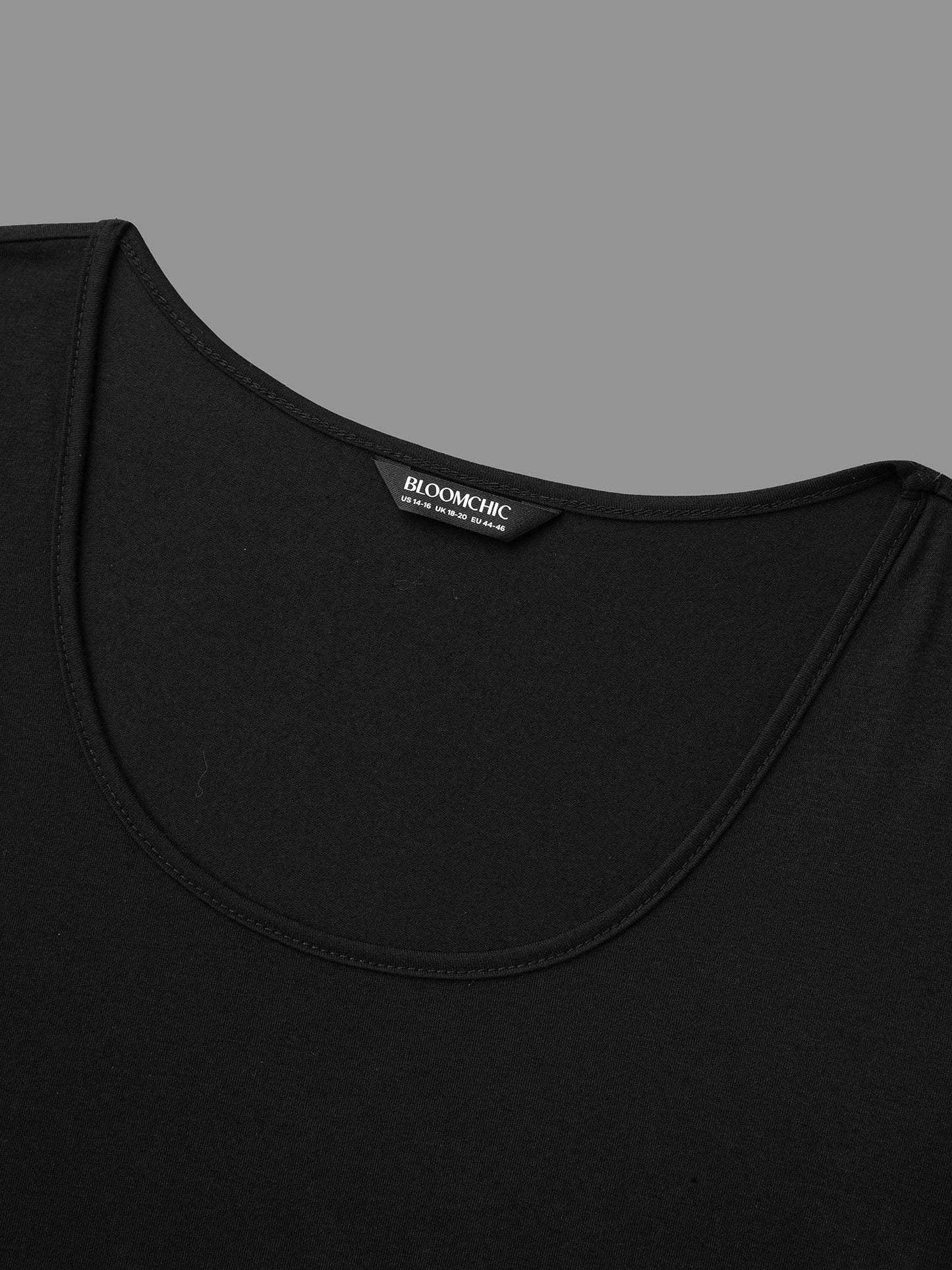 299a949a-aecc-46be-a09d-a4f71b13254f