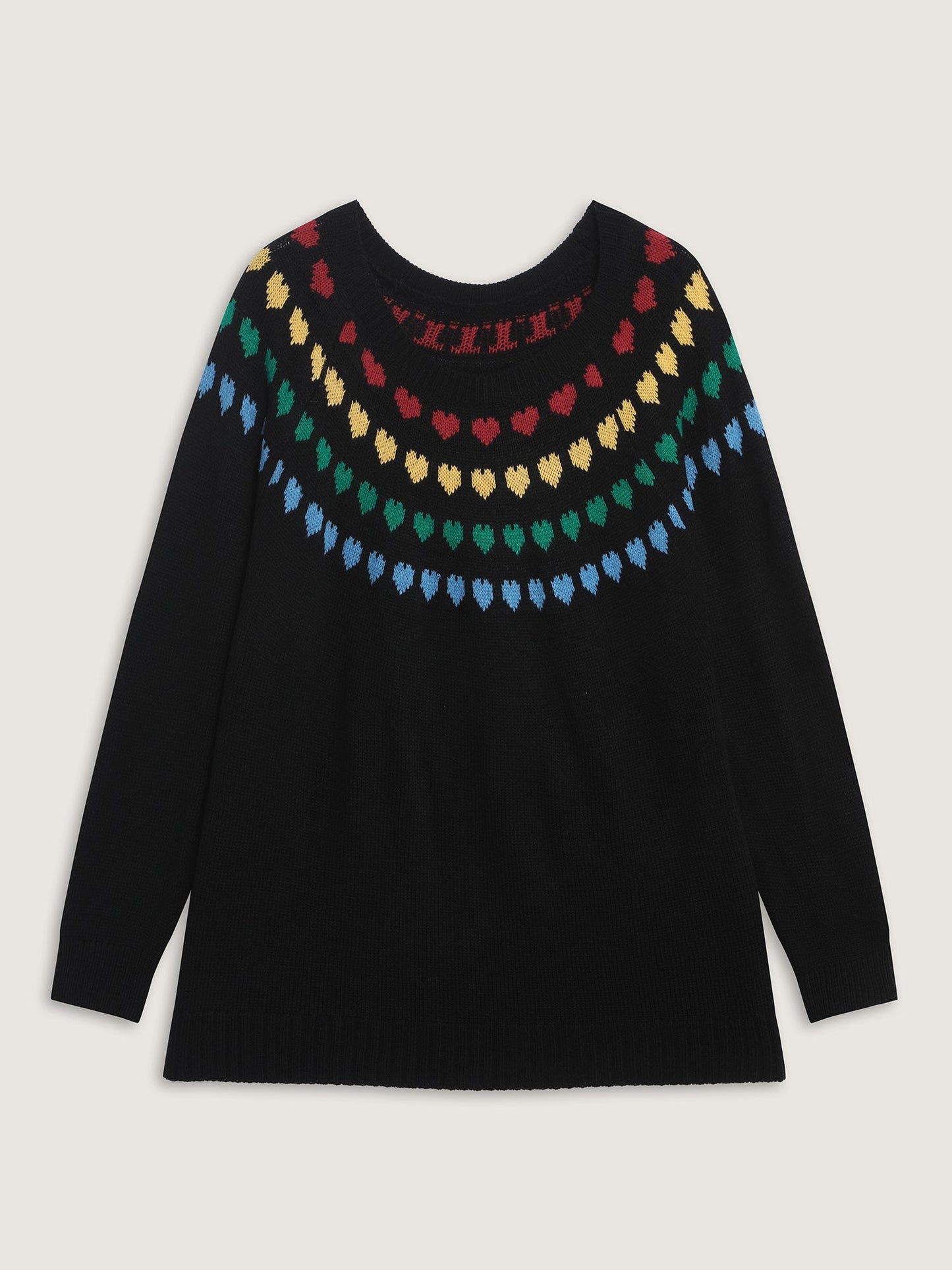 6394f43c-aee2-4e50-94ad-87bfbf3d3608