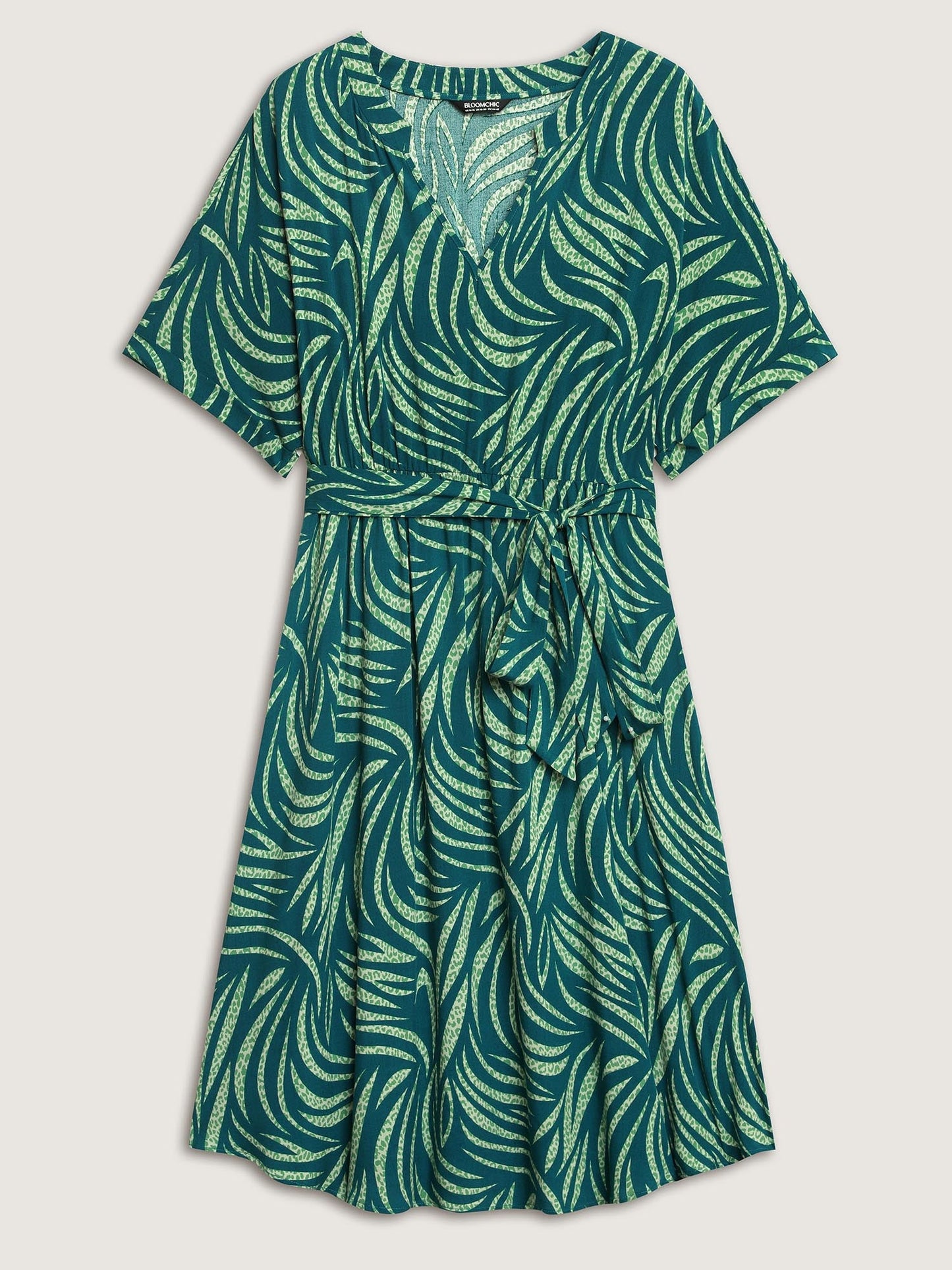 950cbd3b-6ea4-44c9-a88f-2fedfd9ae3d8