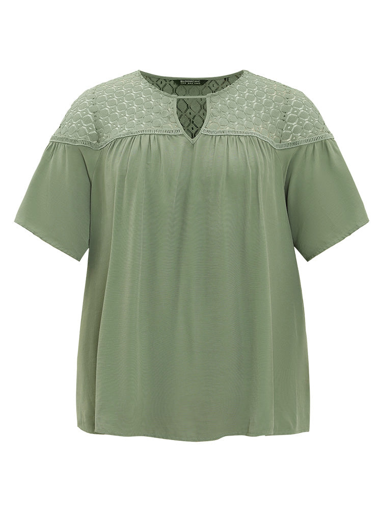 b8332ba3-bb96-4597-b3fe-1b5bbb0a21a3