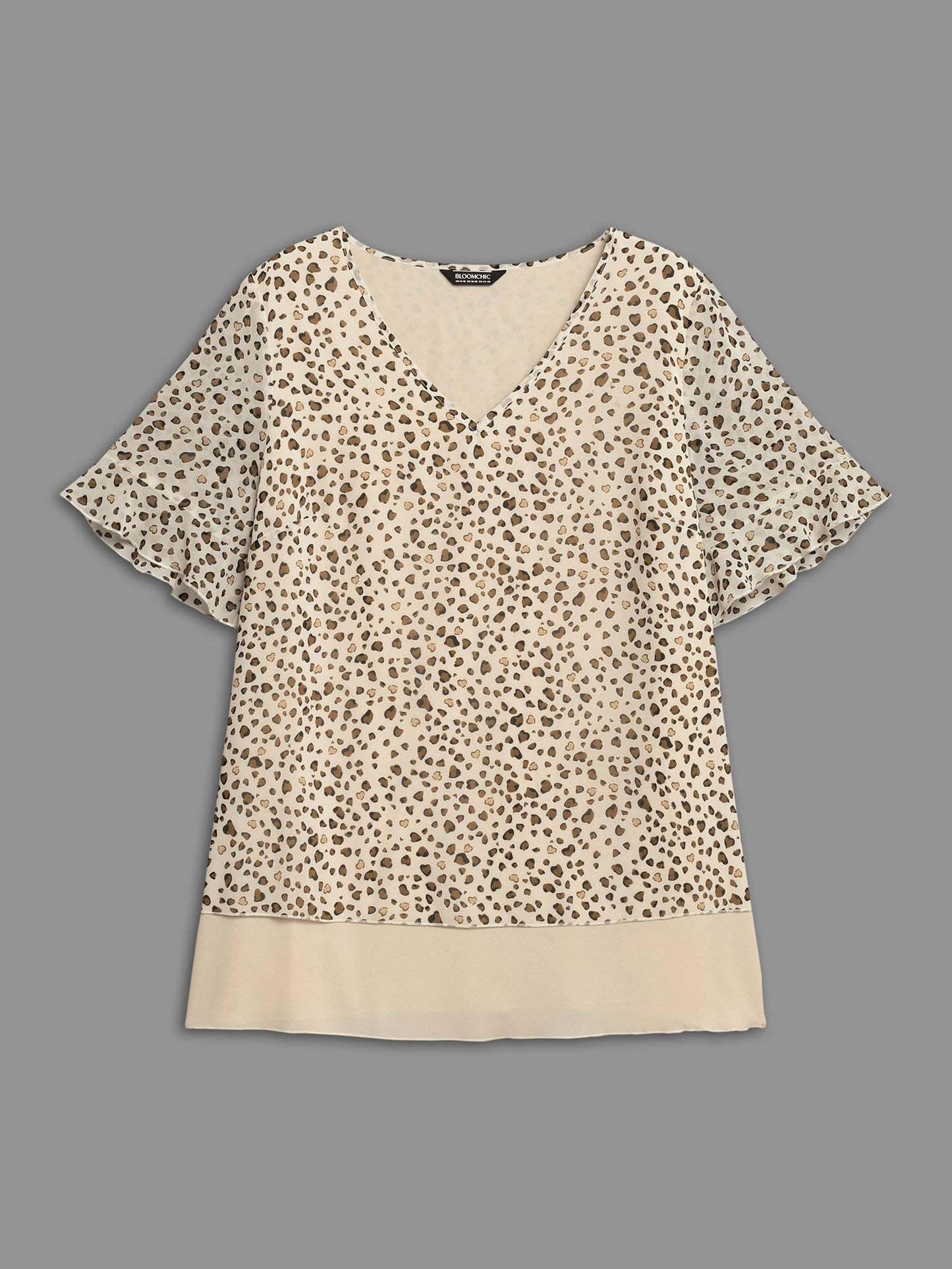 ce943a56-b55a-471b-95c8-0995c4fe25d8