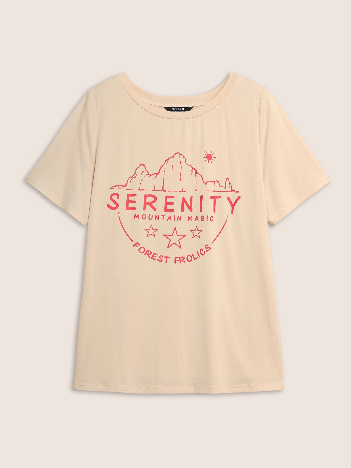 9232f01c-2da0-4863-b358-0b4ffa41b5cc