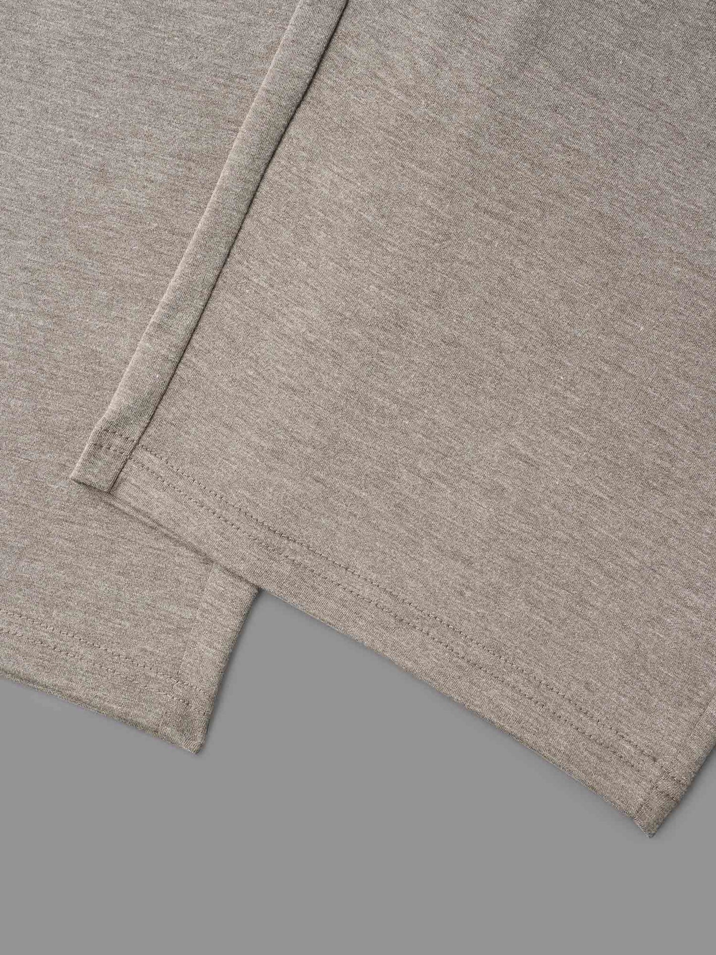 6e2d7b44-3800-4d5f-b592-4c9a21cc7aa5