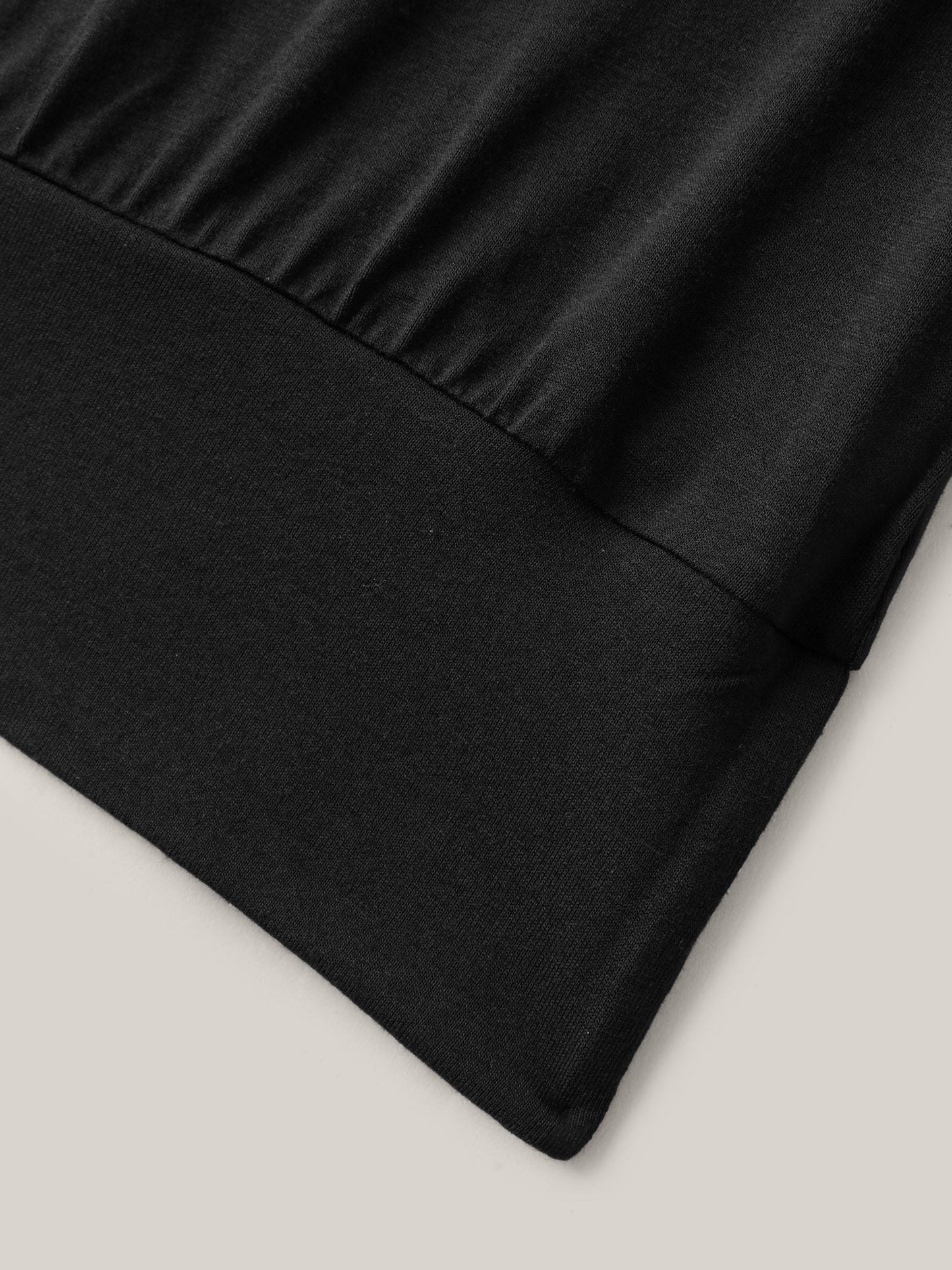 4e155c42-373a-41c2-8f47-fd3610ca3773