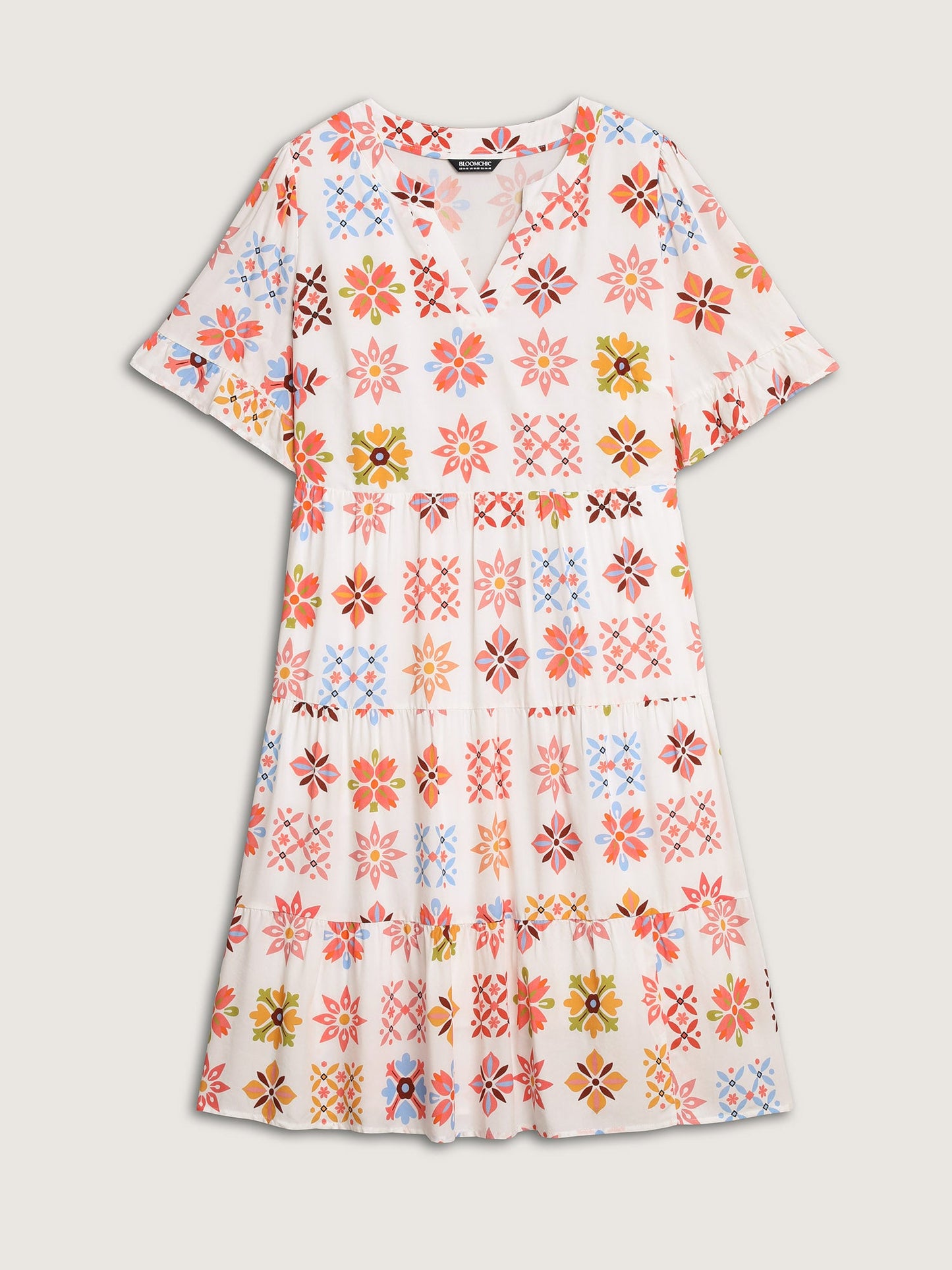 bdbd3304-8d0a-4c91-8083-56eedd88fd2a