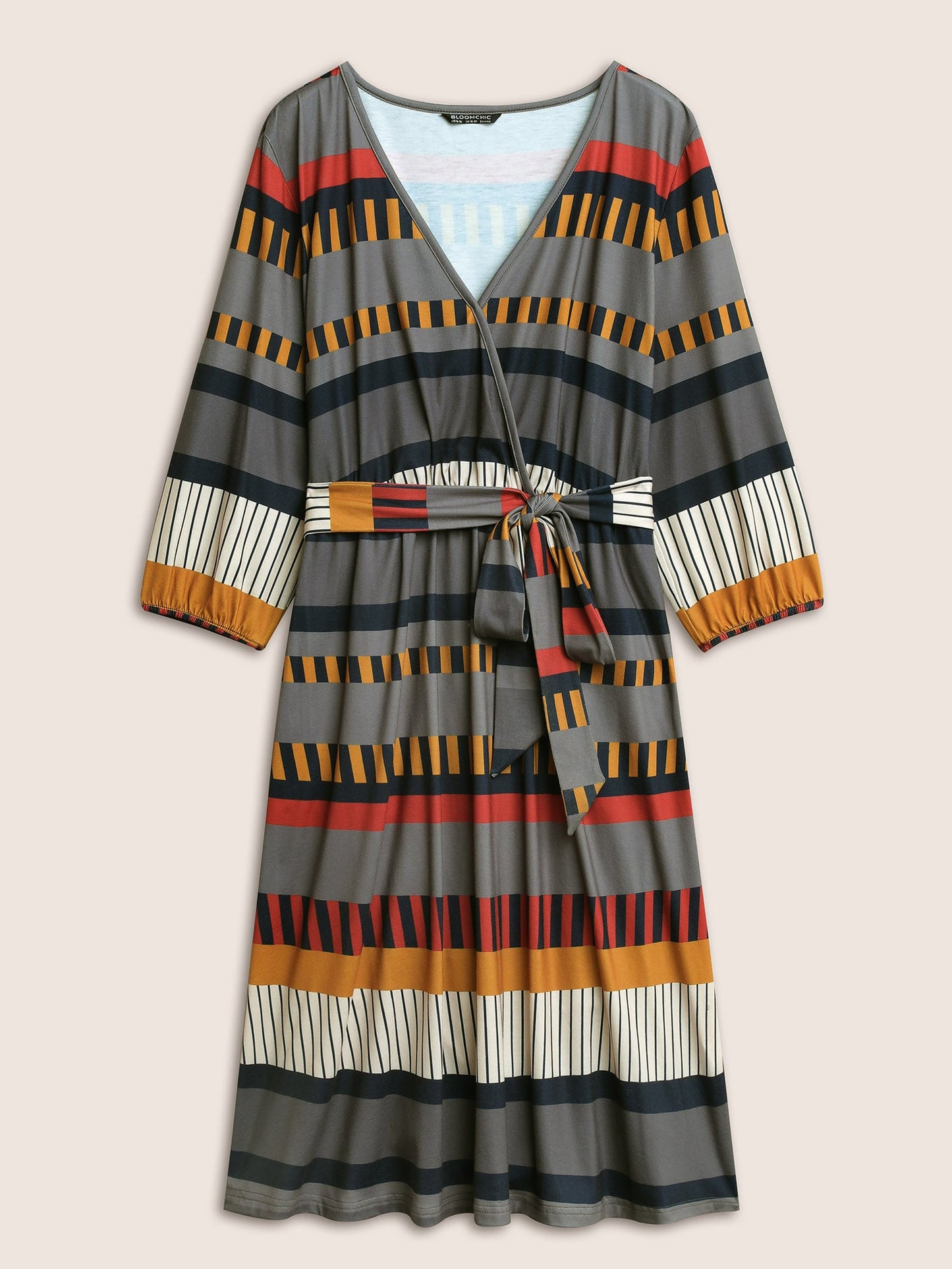 c6b69564-49a6-4908-9916-66c6a7486523