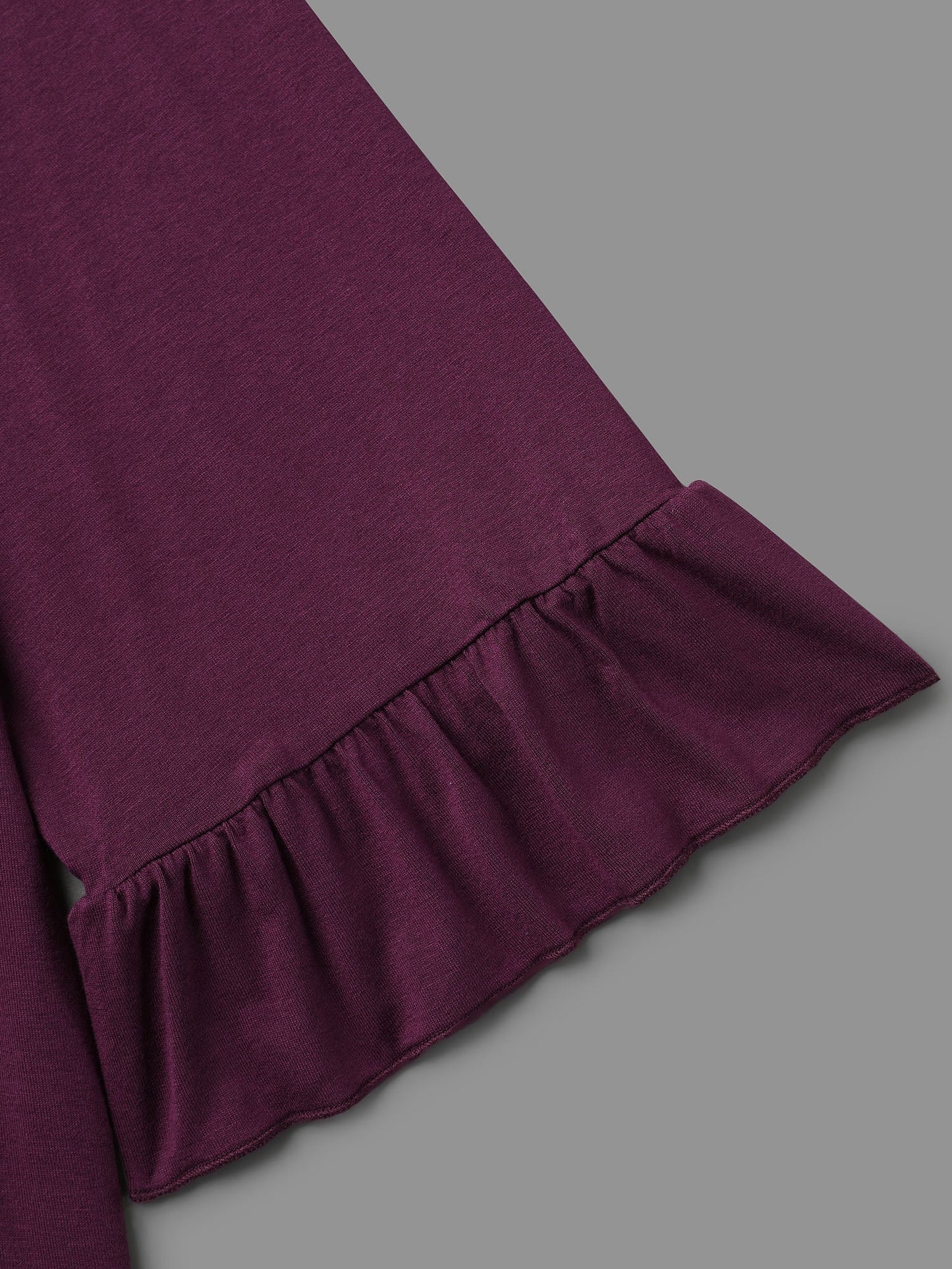 2a342f0e-4833-4c55-81c6-006c86f45e9d