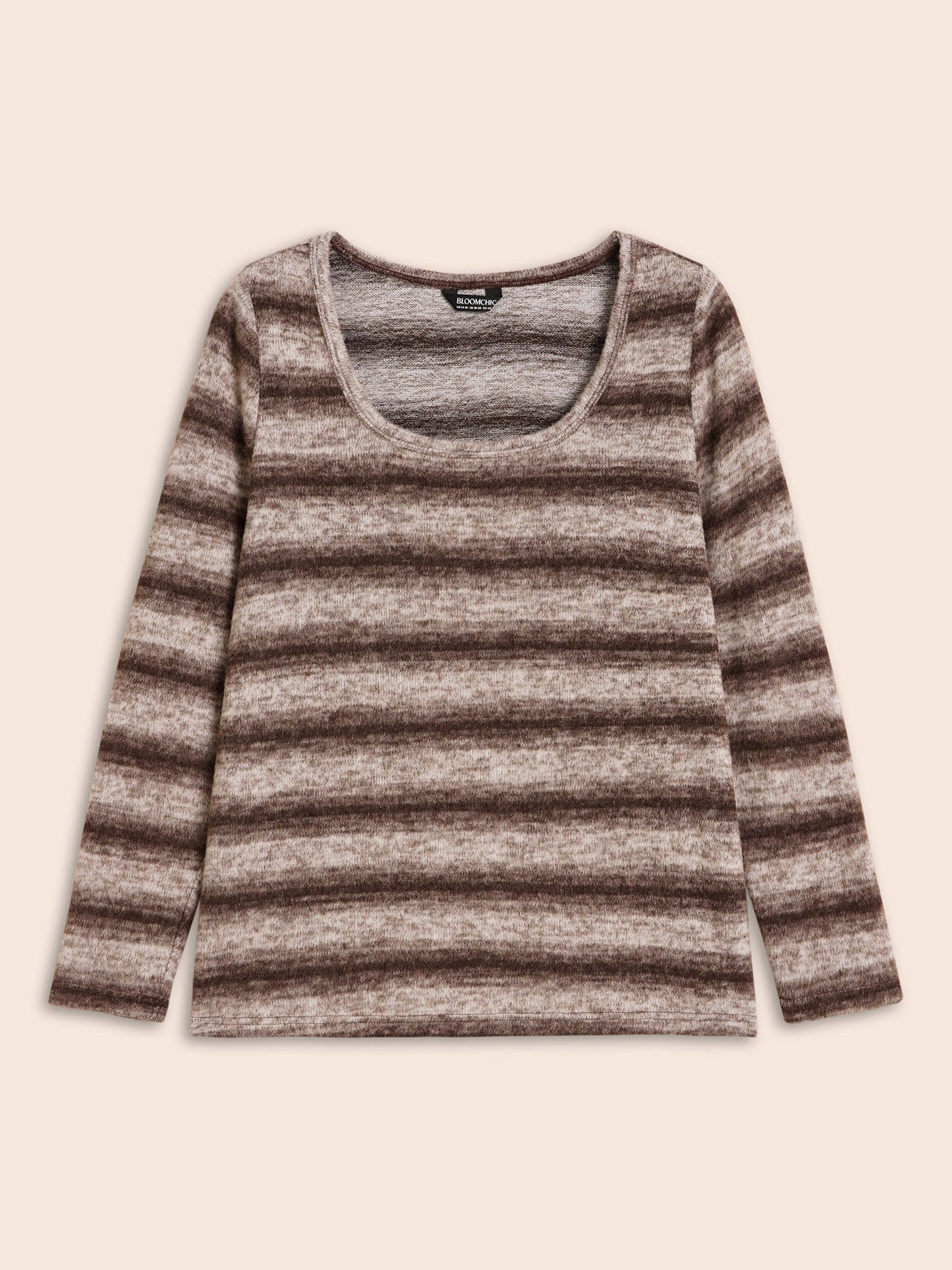 7e00d503-d695-429c-8dab-58410a835370