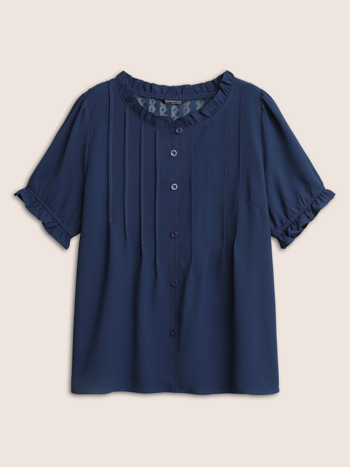 7d716ebd-80fa-4b61-99ef-56c07c5926cd