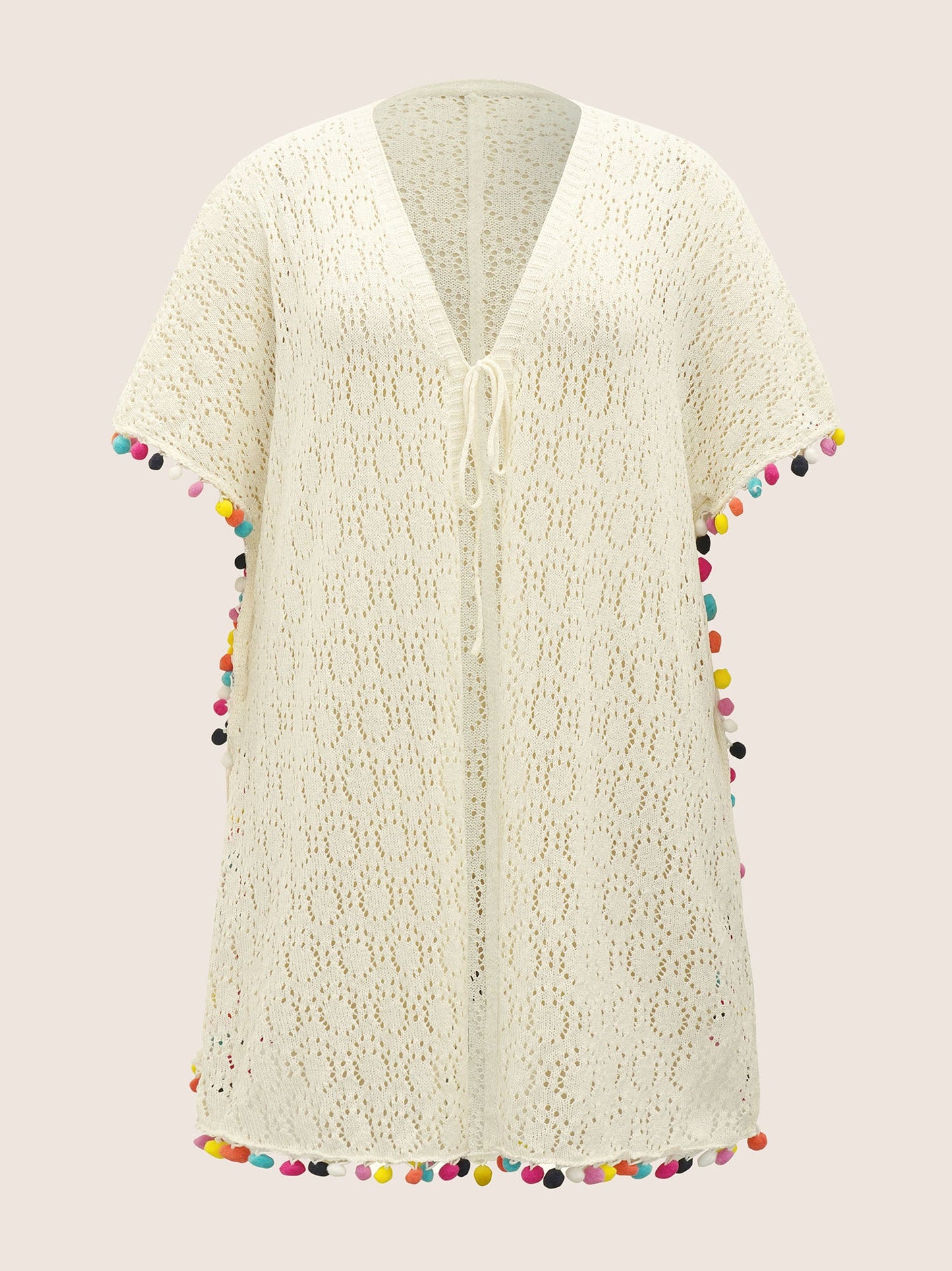 baf87e20-8cd2-496b-a0b7-69f27ac5d5aa