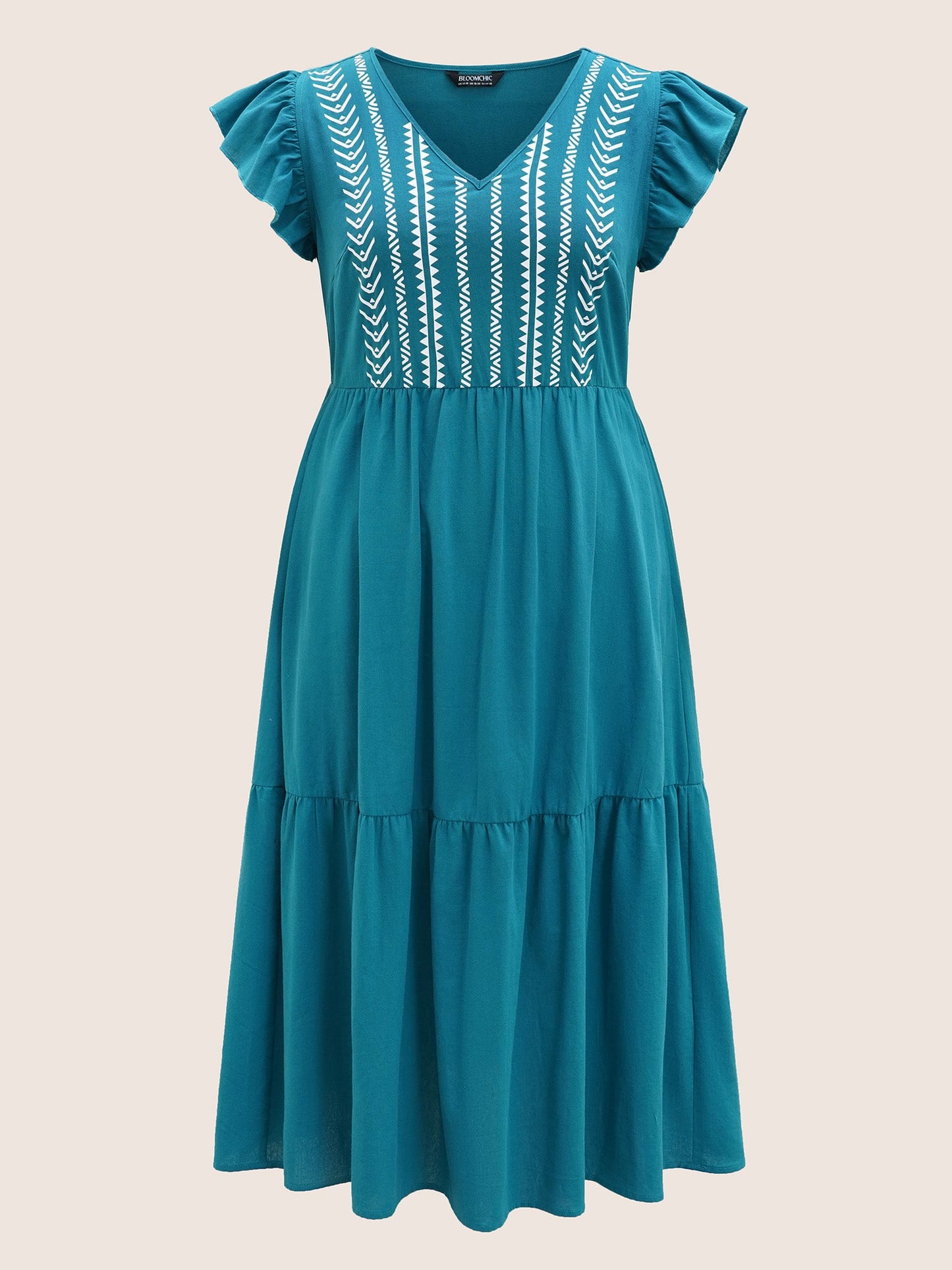 d70f4940-3b1f-4aac-b3c4-4a33e5b52c26