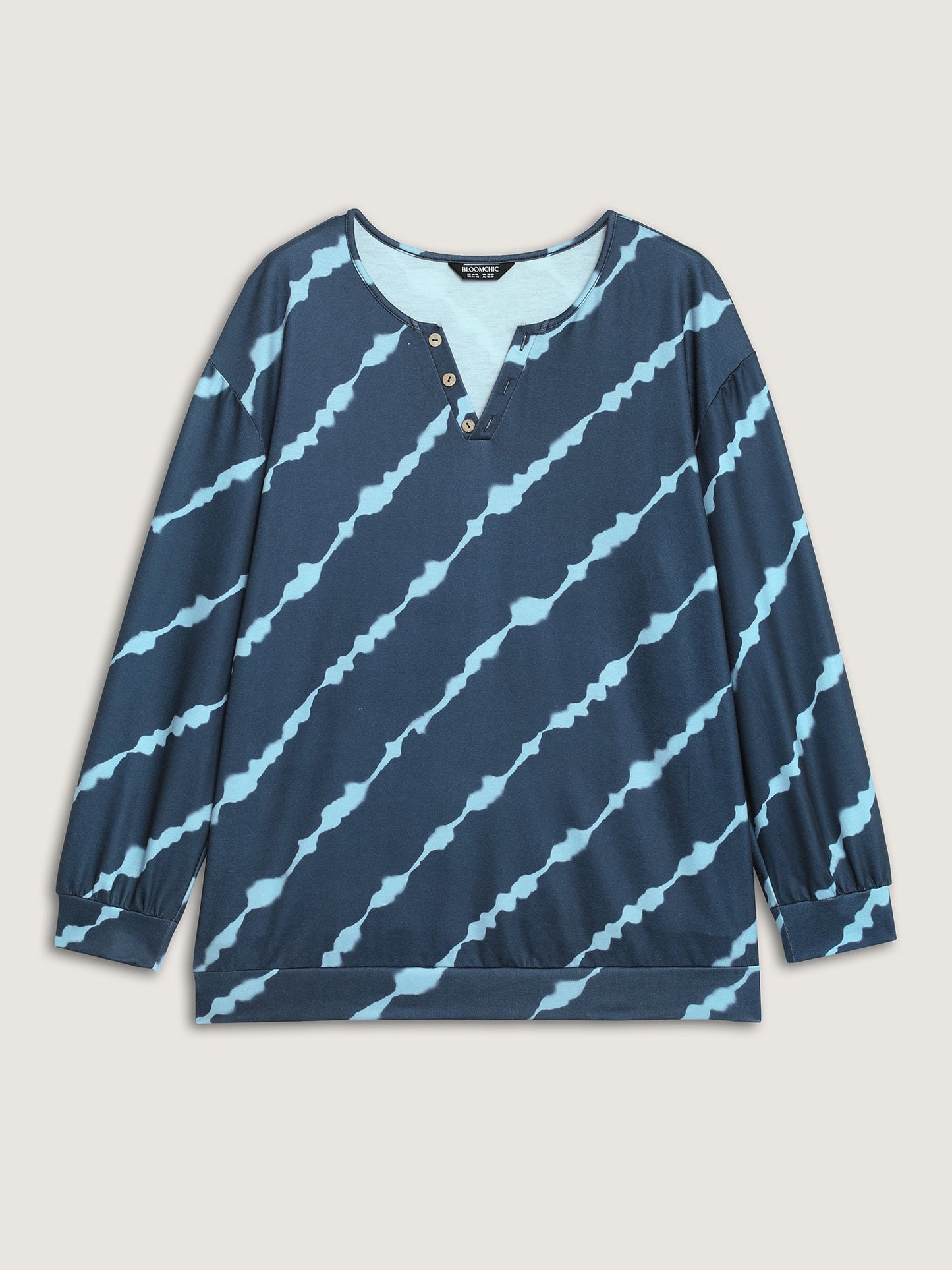 4117bdc1-86ff-4e92-8aec-6318f61aa61f