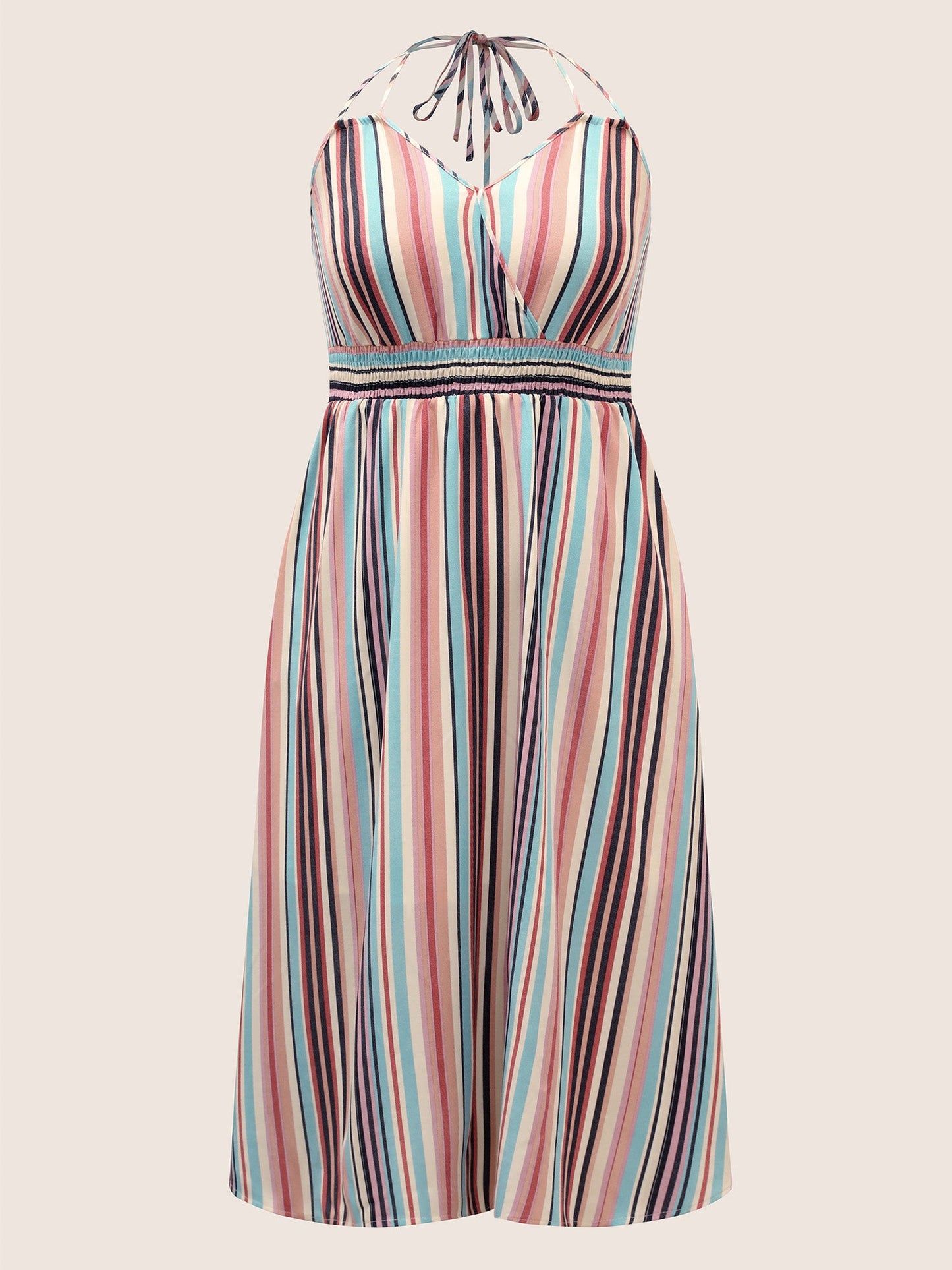 eb5070cd-9930-4296-8d58-09b555c6bc3a