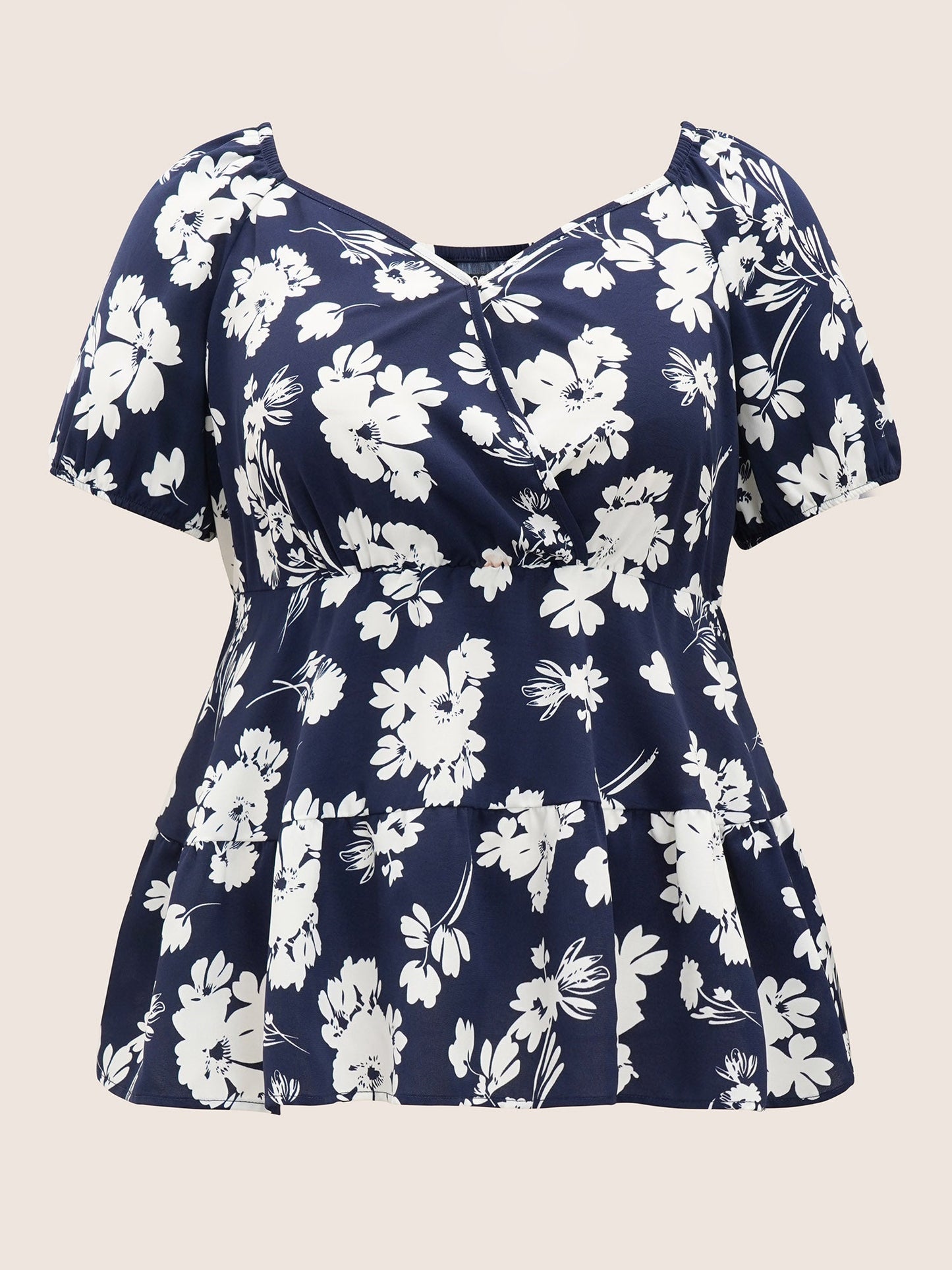 6ce6a2d0-08b7-49f1-9ac4-36d66f7a3f98