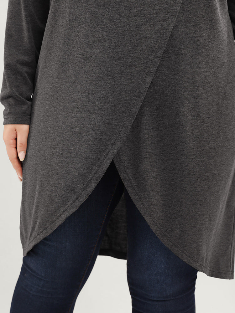 ed5ba42d-0bc3-45dd-a950-7f31def36931