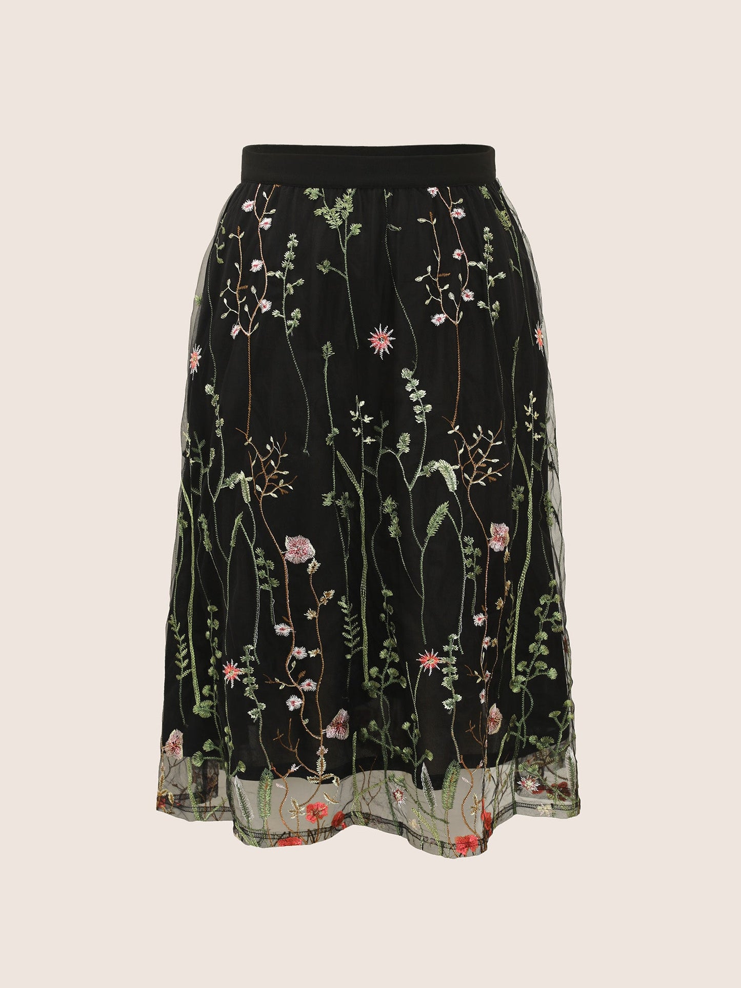 4ab76905-9b48-4f0c-b7bf-4a2d449850c2