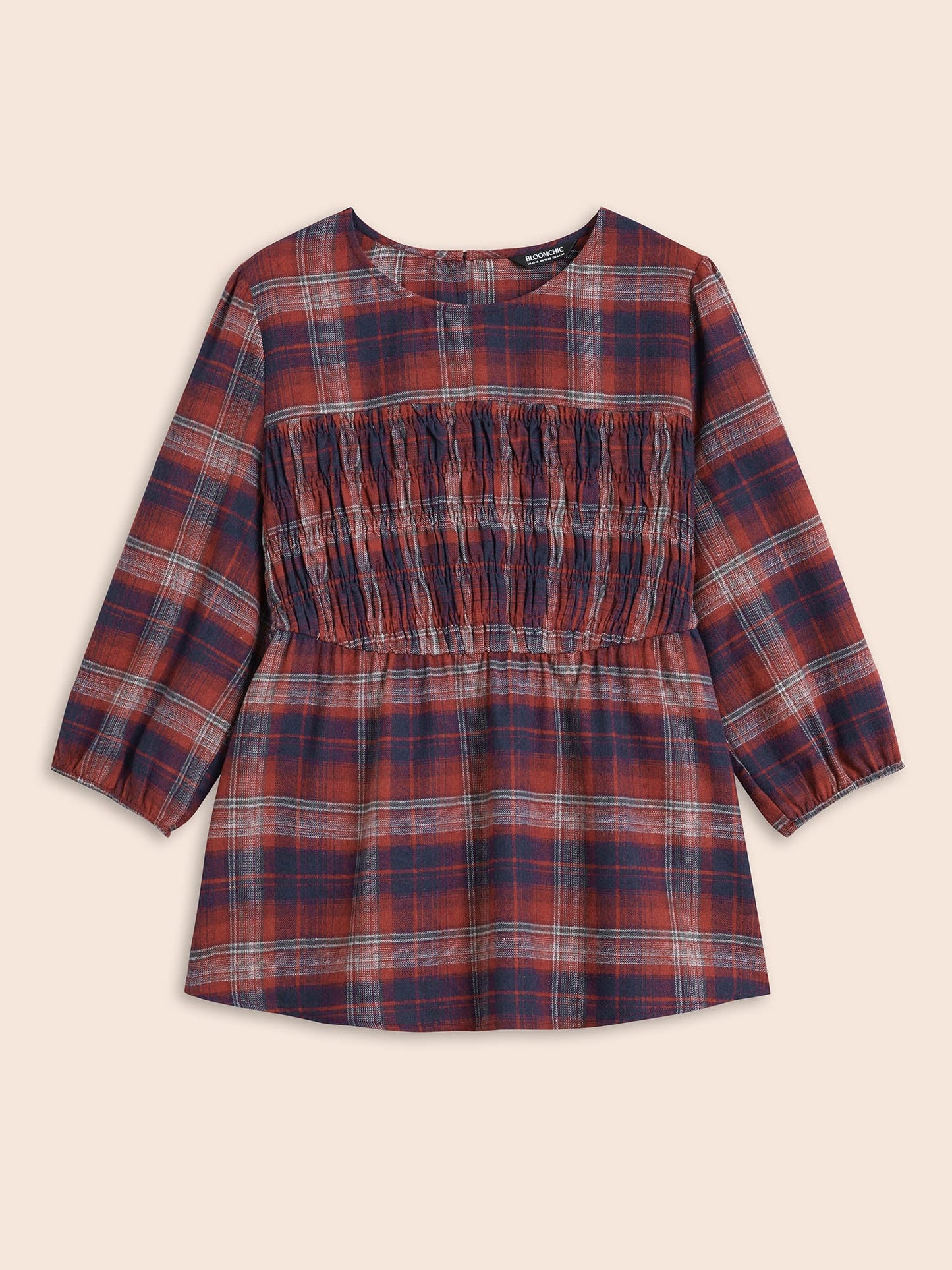 5807b77f-fbfb-42eb-af18-bc1986d668d0