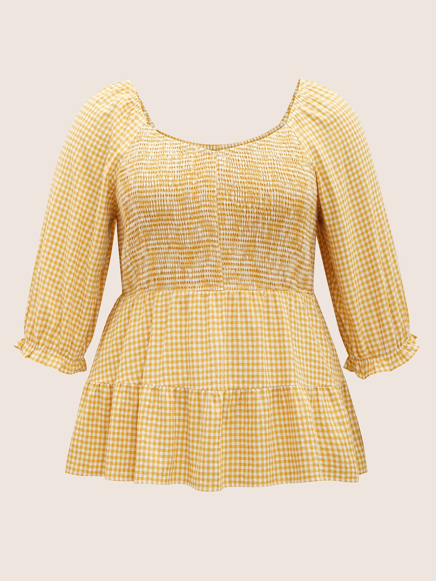 e0b8879d-a8b1-4667-a806-8fbcd470e972