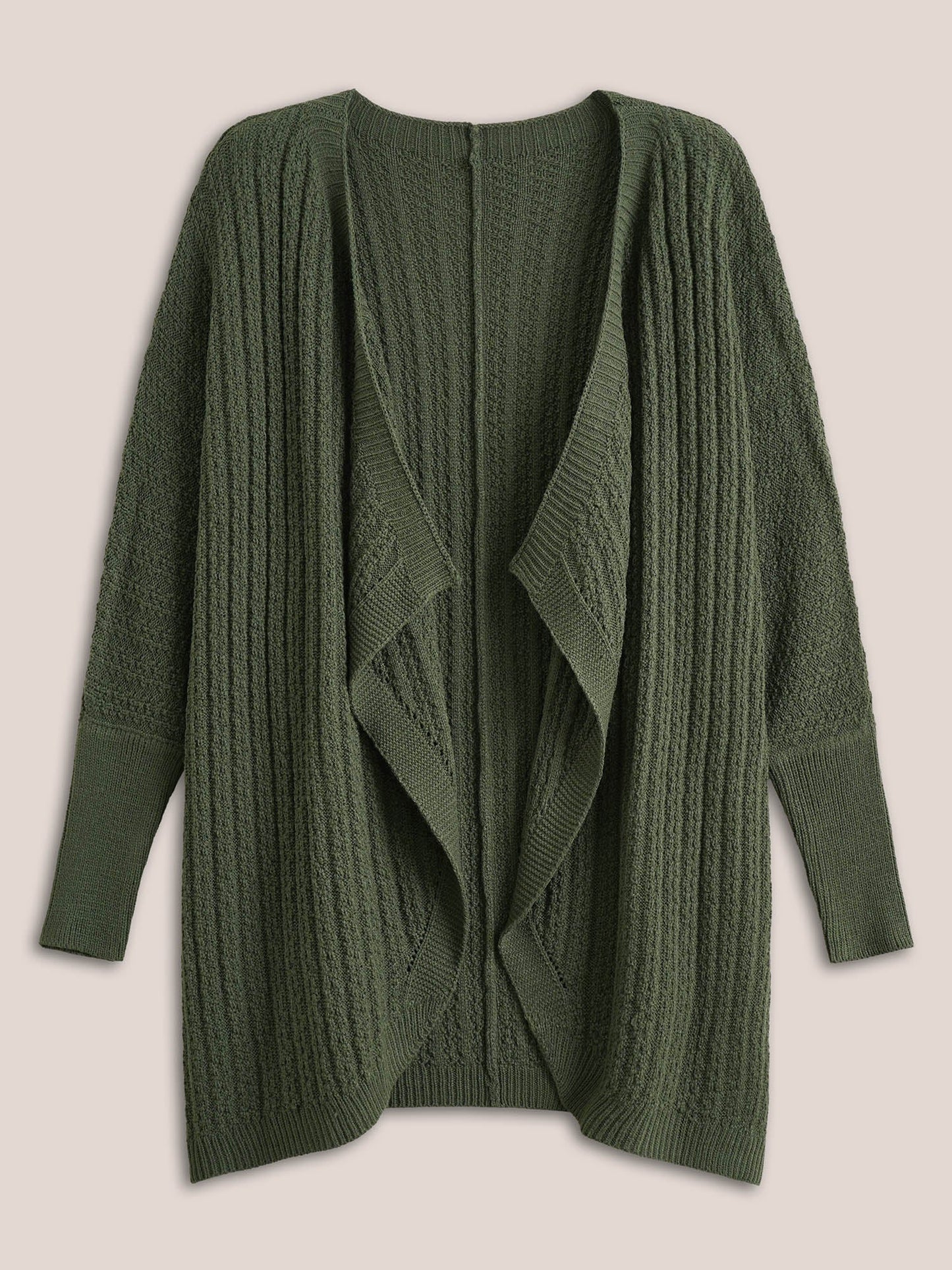 c6ef4a4f-6dc0-4d77-b32b-1f35790c89d2