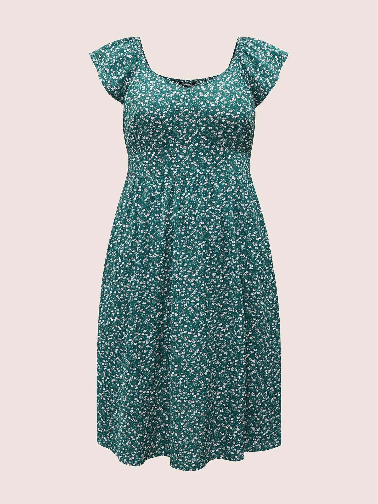 ea965641-6024-41d2-ab61-e0a271cf78ef