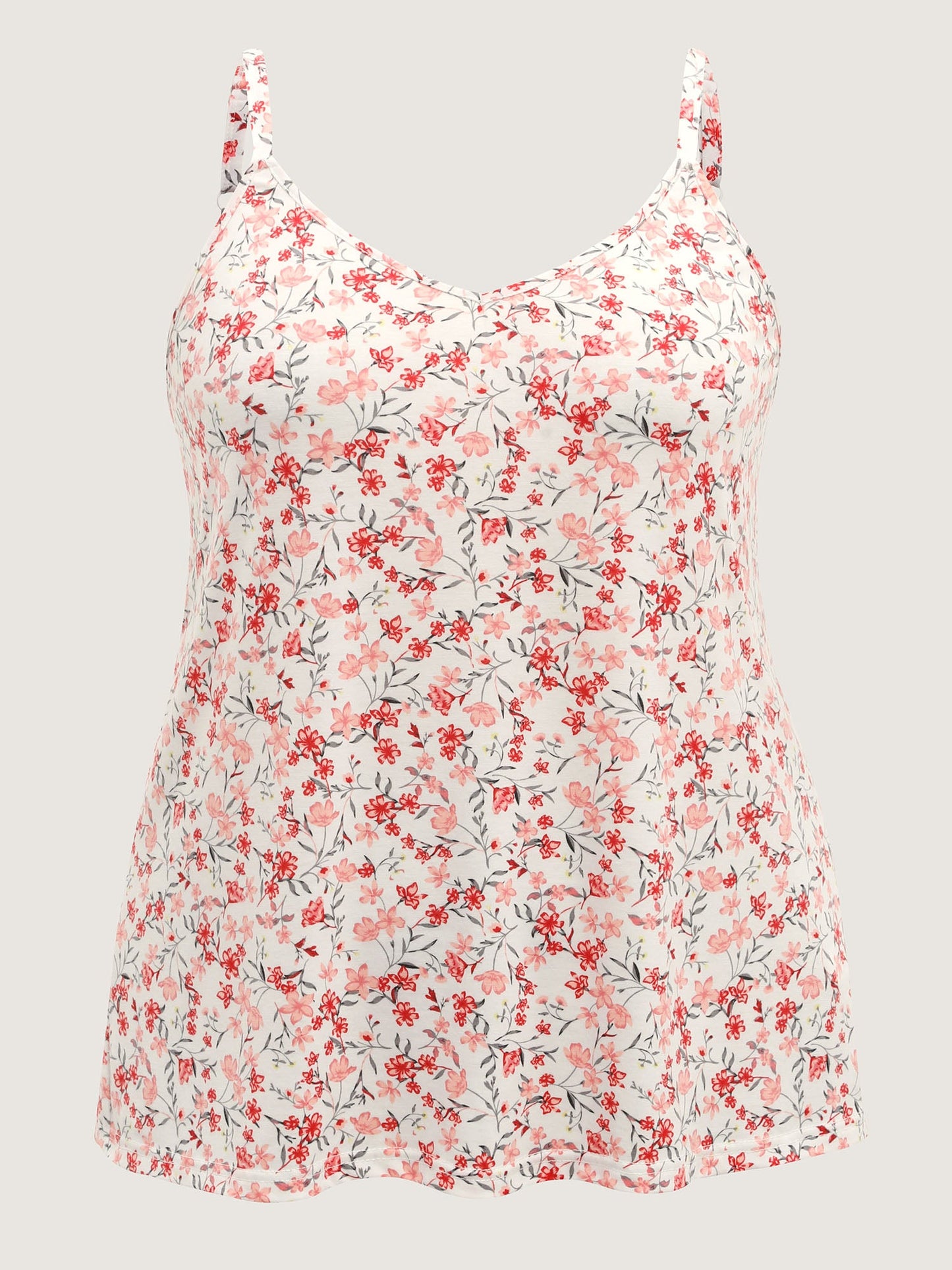 c48c7a7e-76bc-48ca-8ca9-ca401e23ab7f