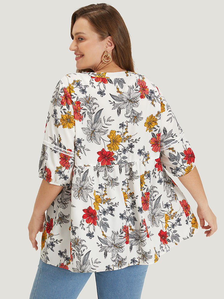 61fc7100-4c94-4792-96dc-52a3cec7e742