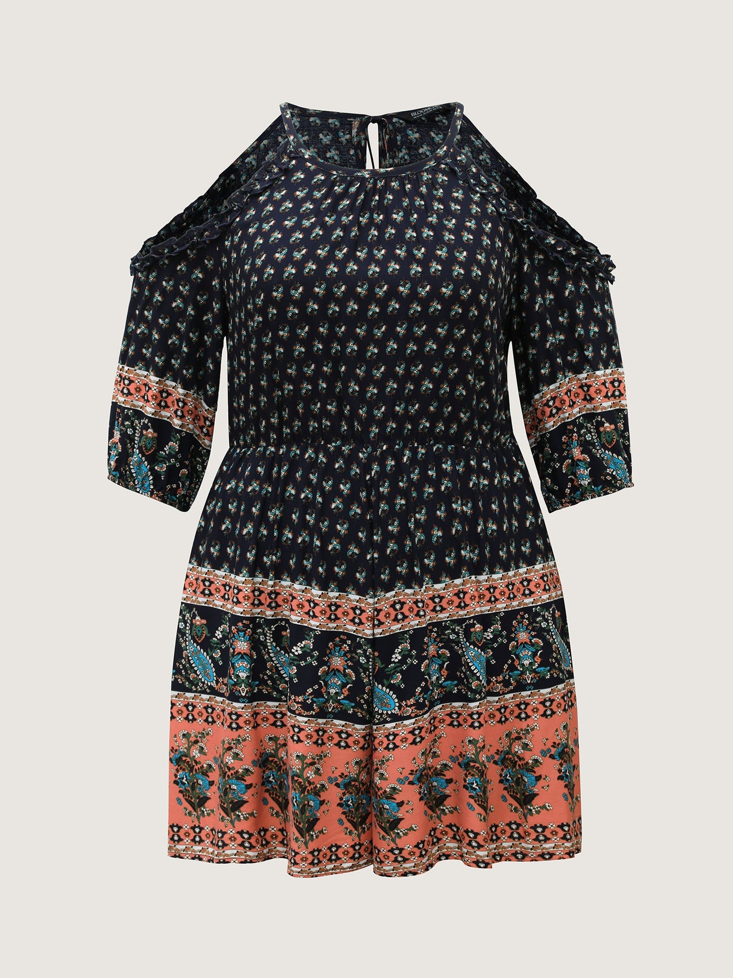 fd18d3e4-6123-4e08-95d3-eafc5162f1bc