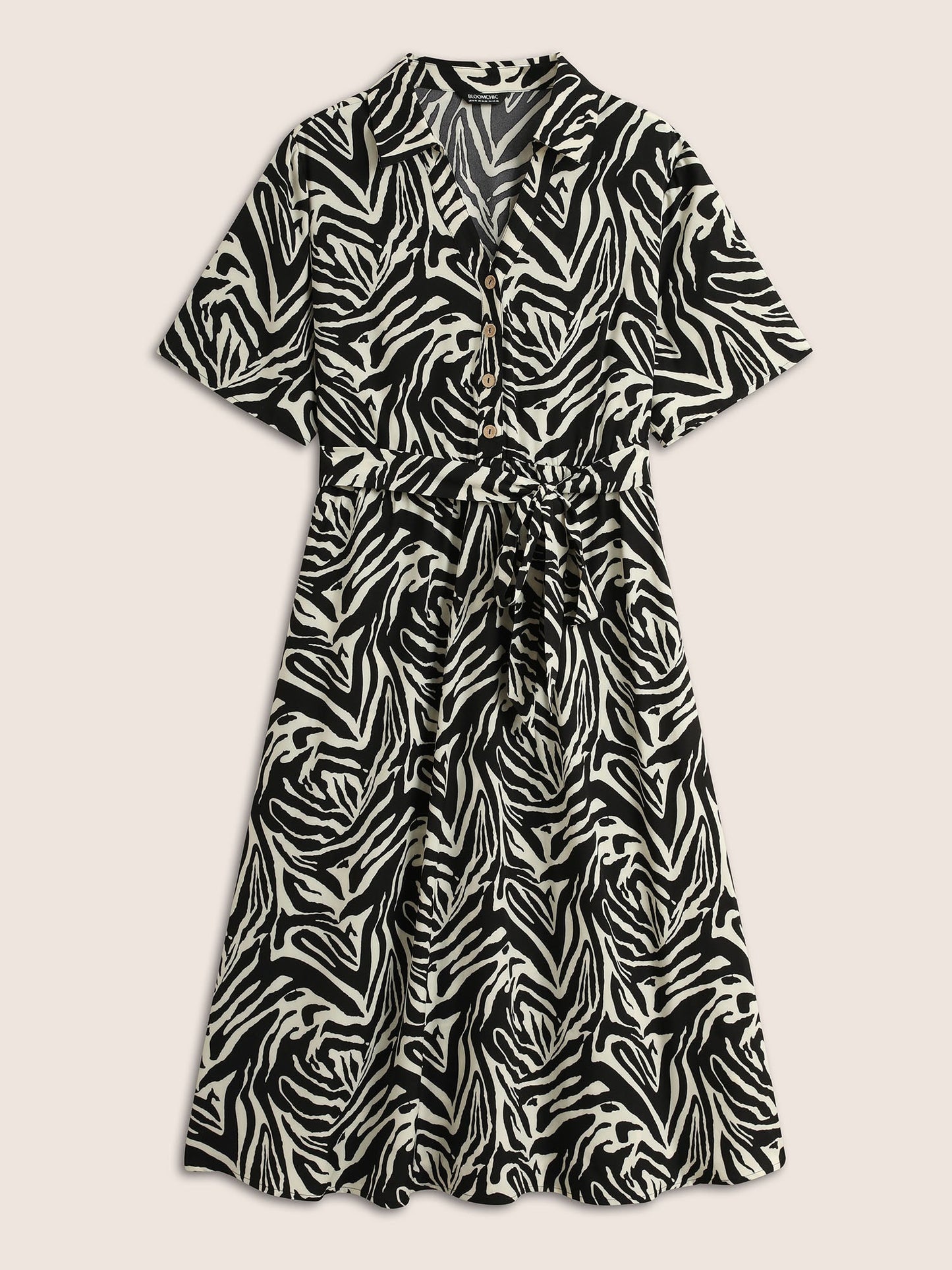 a47b4474-c82a-4c61-a99a-edaa6c3148b3