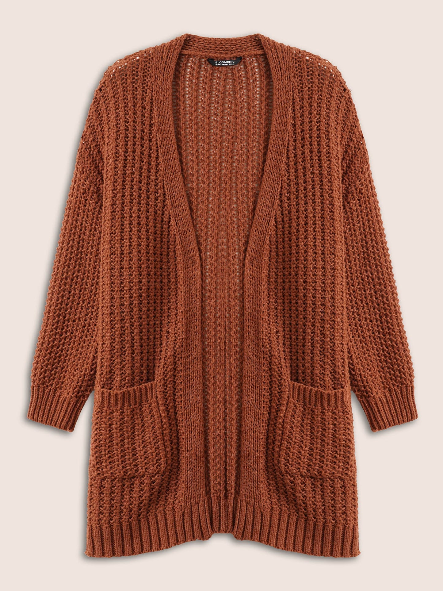 2e99c61f-346a-4b8d-b914-37db0f41c896