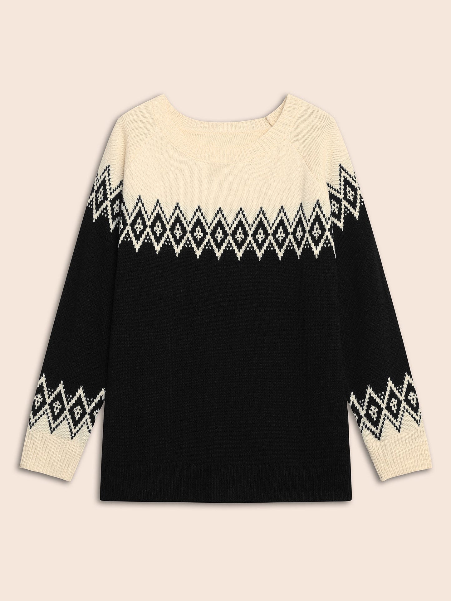 09de6007-9f2b-4184-9532-dc3a95dcafd2