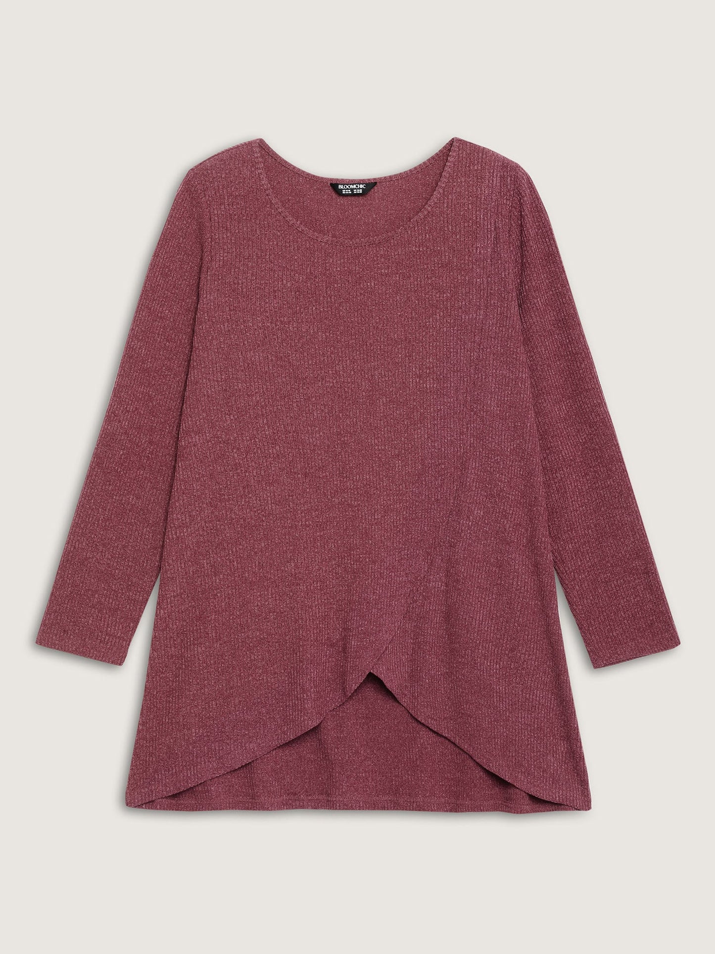 aec211b6-91c1-426c-9d25-819f01630fe6