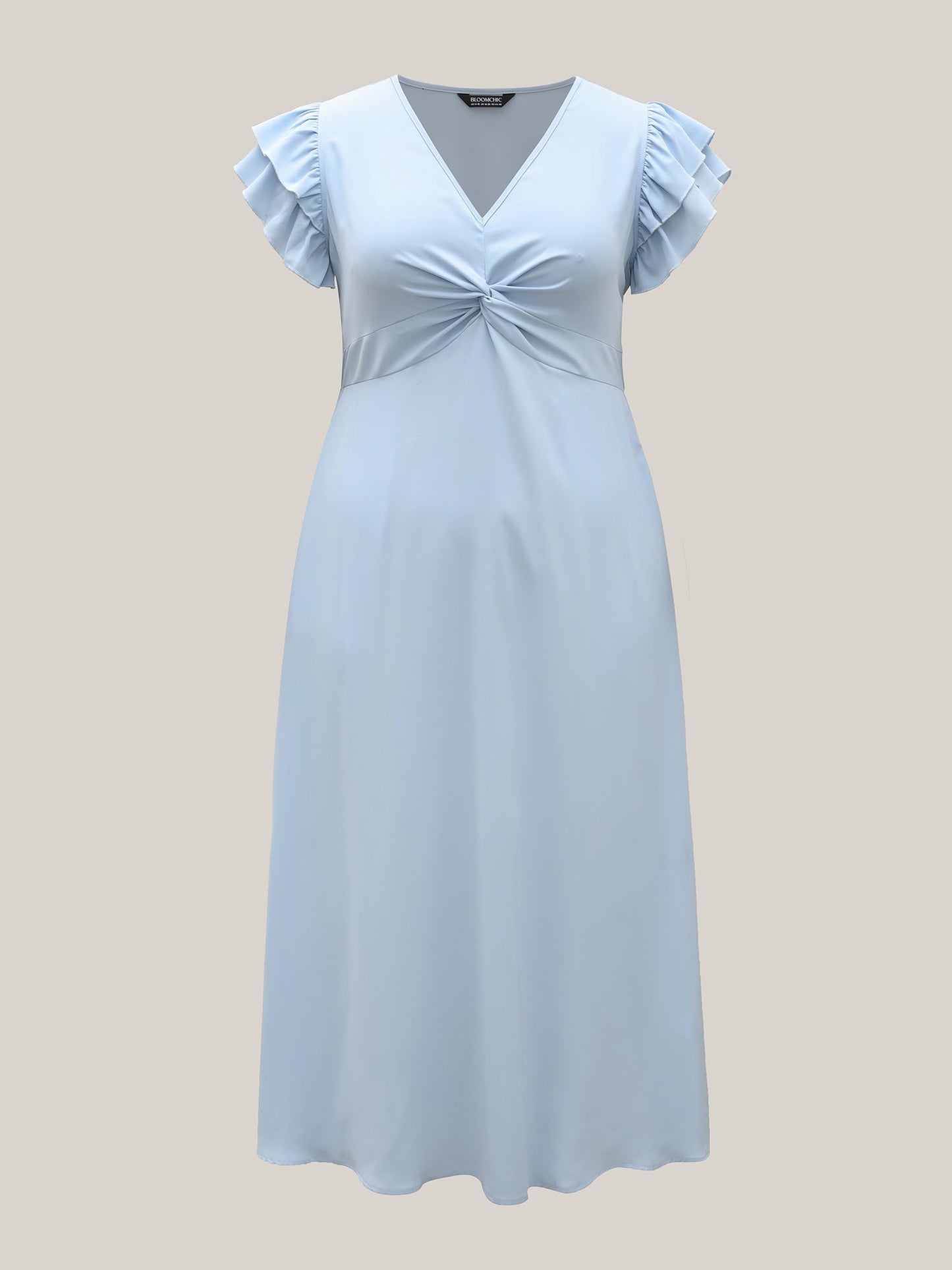 8beb9742-02f1-4a41-9660-1fcbbe734336