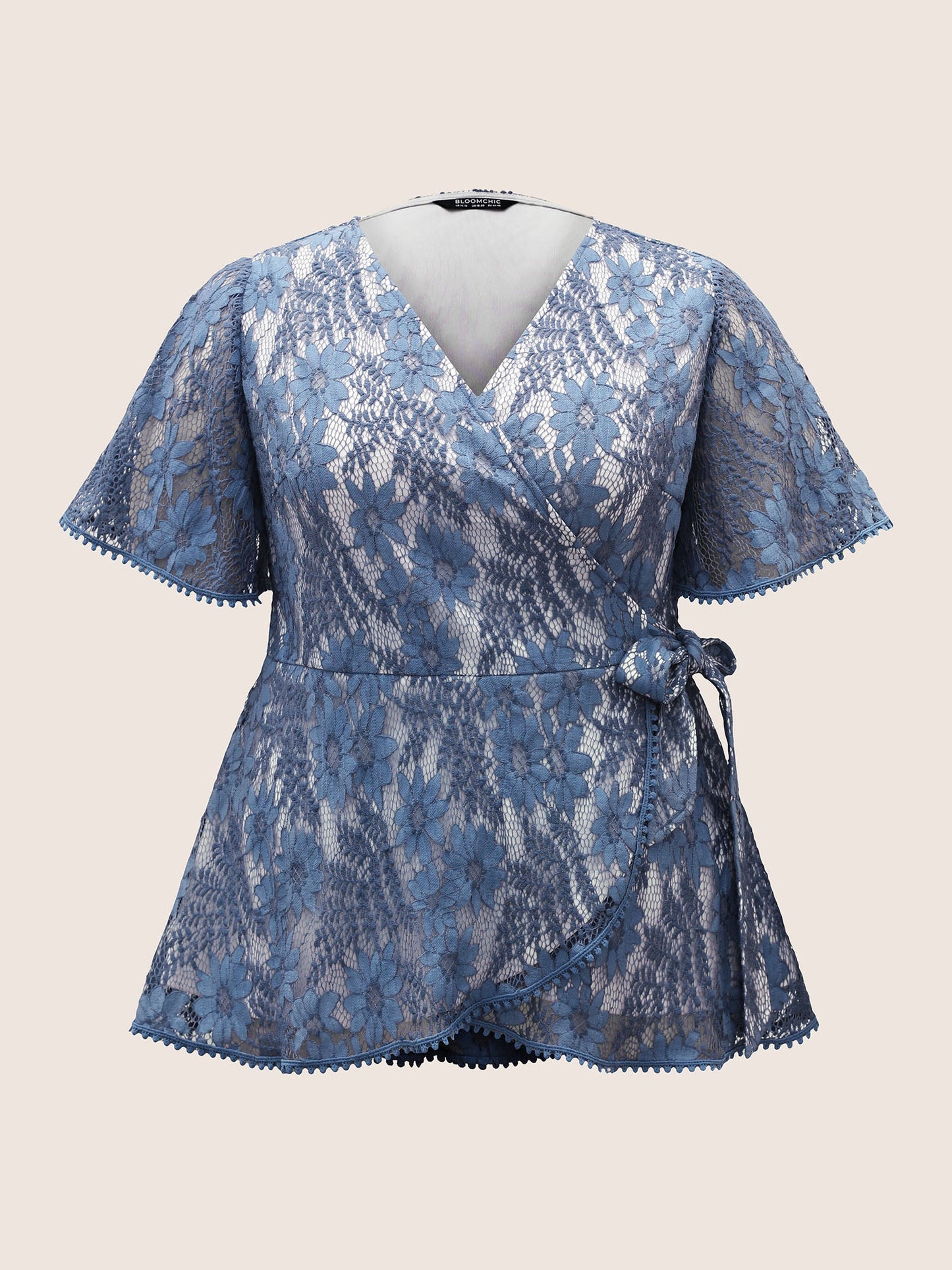 c6bc8dc2-5a5c-4387-88ad-e0e6c4592679