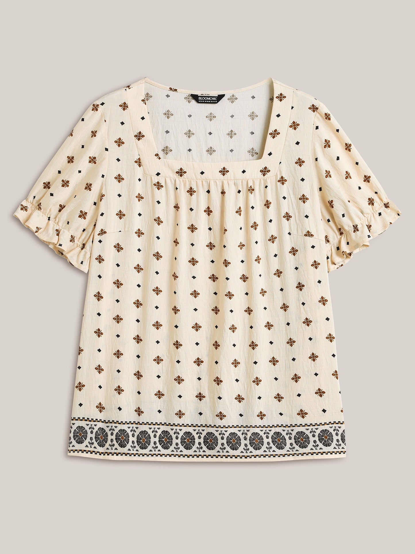 d7b02769-10a7-474b-b518-998dc842a3a6