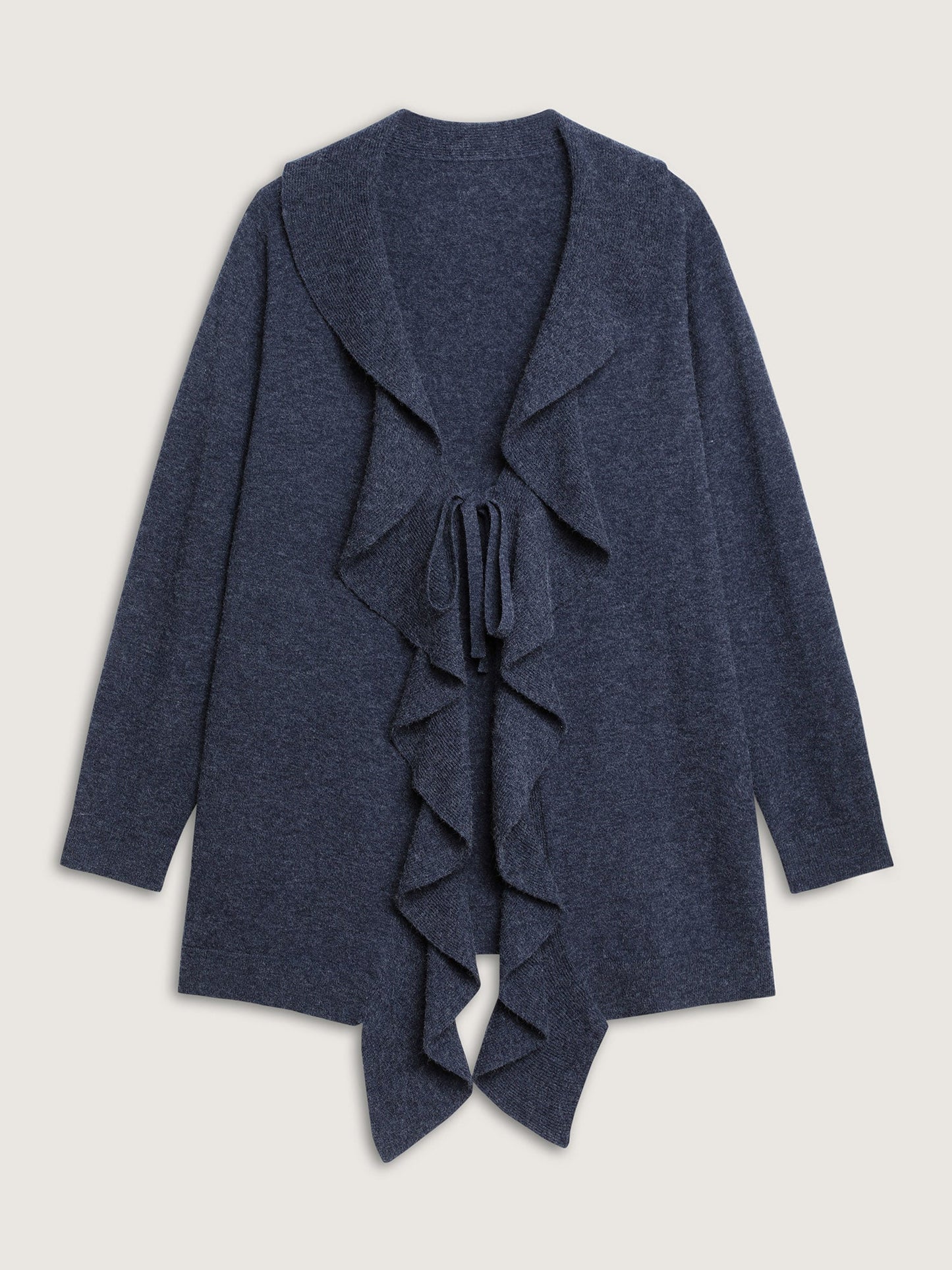 c58aff3a-733d-446d-9e22-5e3ea6e72b17