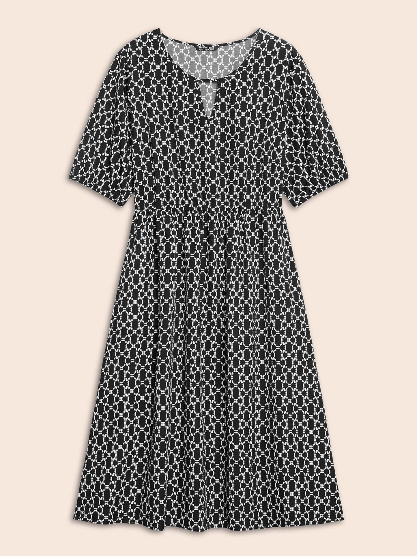 cd4ba251-0966-4bfa-83d0-c2a641a9d3ed