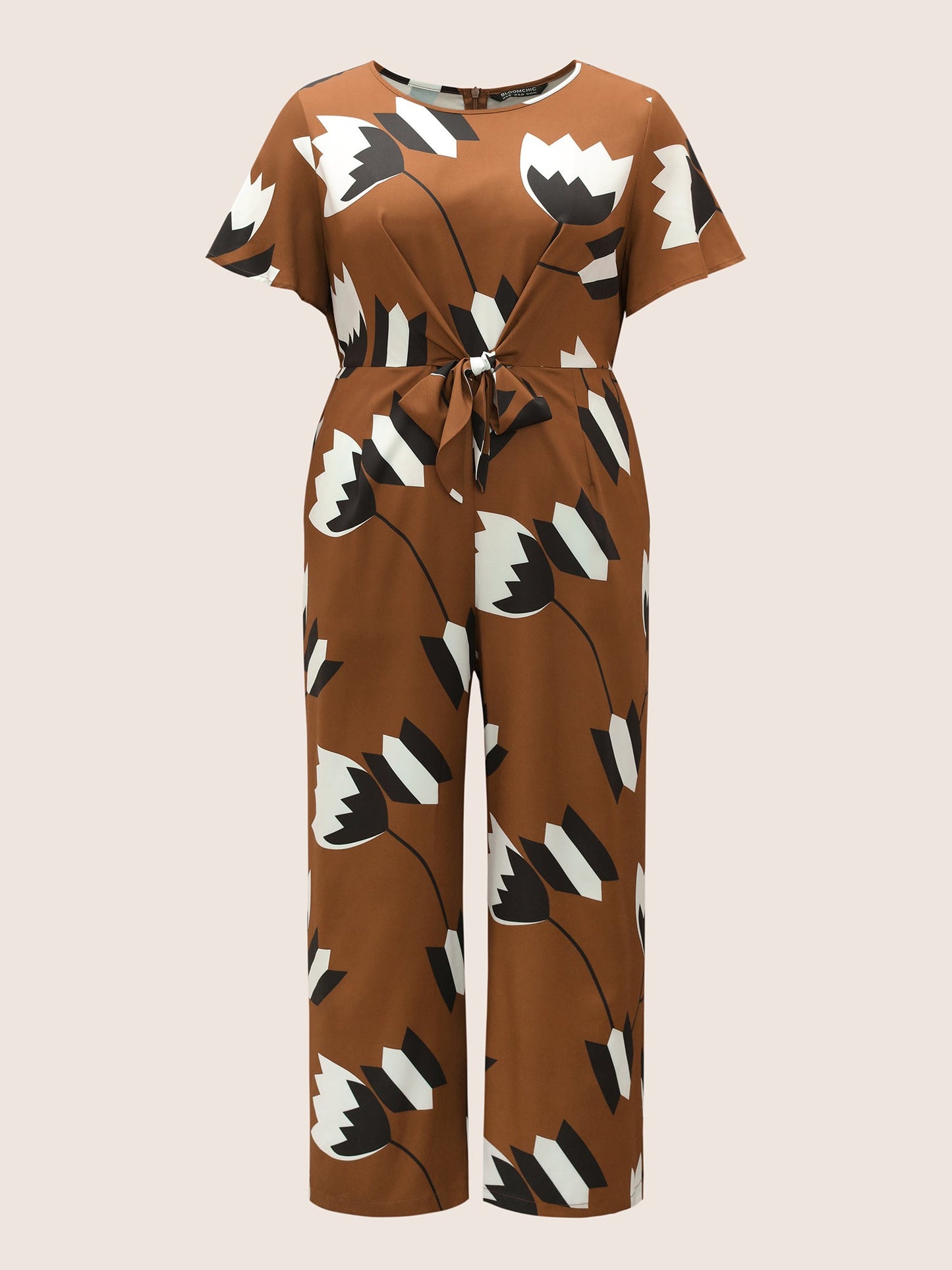 f368bc52-db77-4326-953e-9ca63bb86a9d