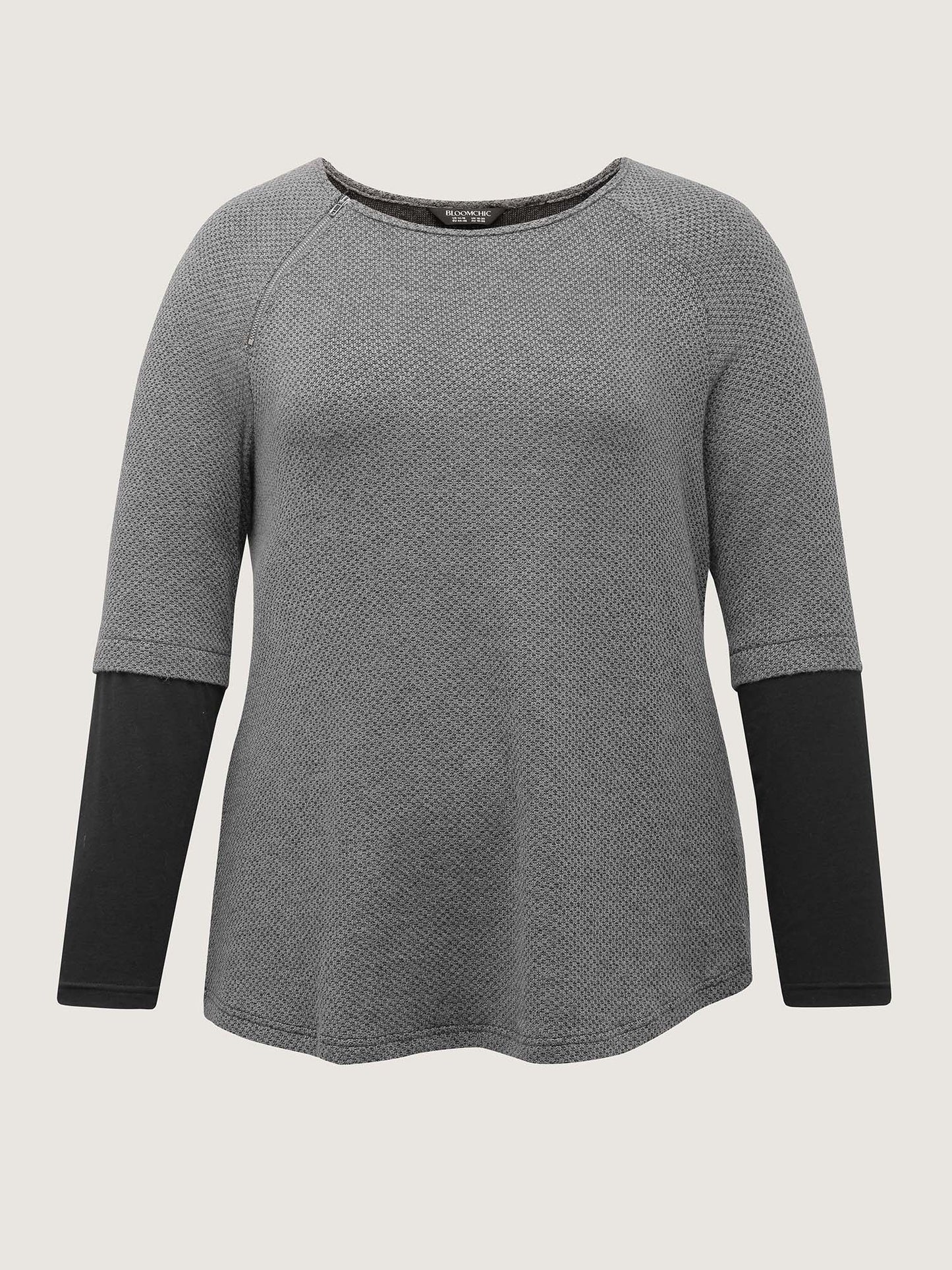 7348d59f-b4b0-4674-b8d3-3ffc0fa59118