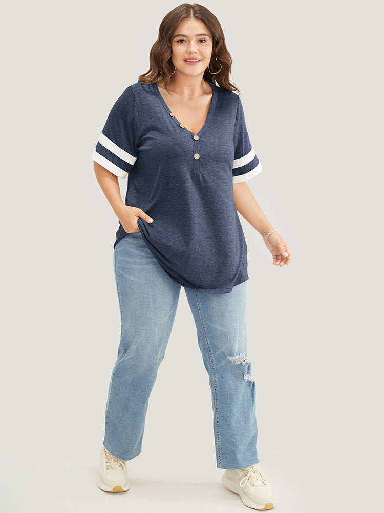 910ddec2-46c0-4b38-b823-48b91bbaf5cd