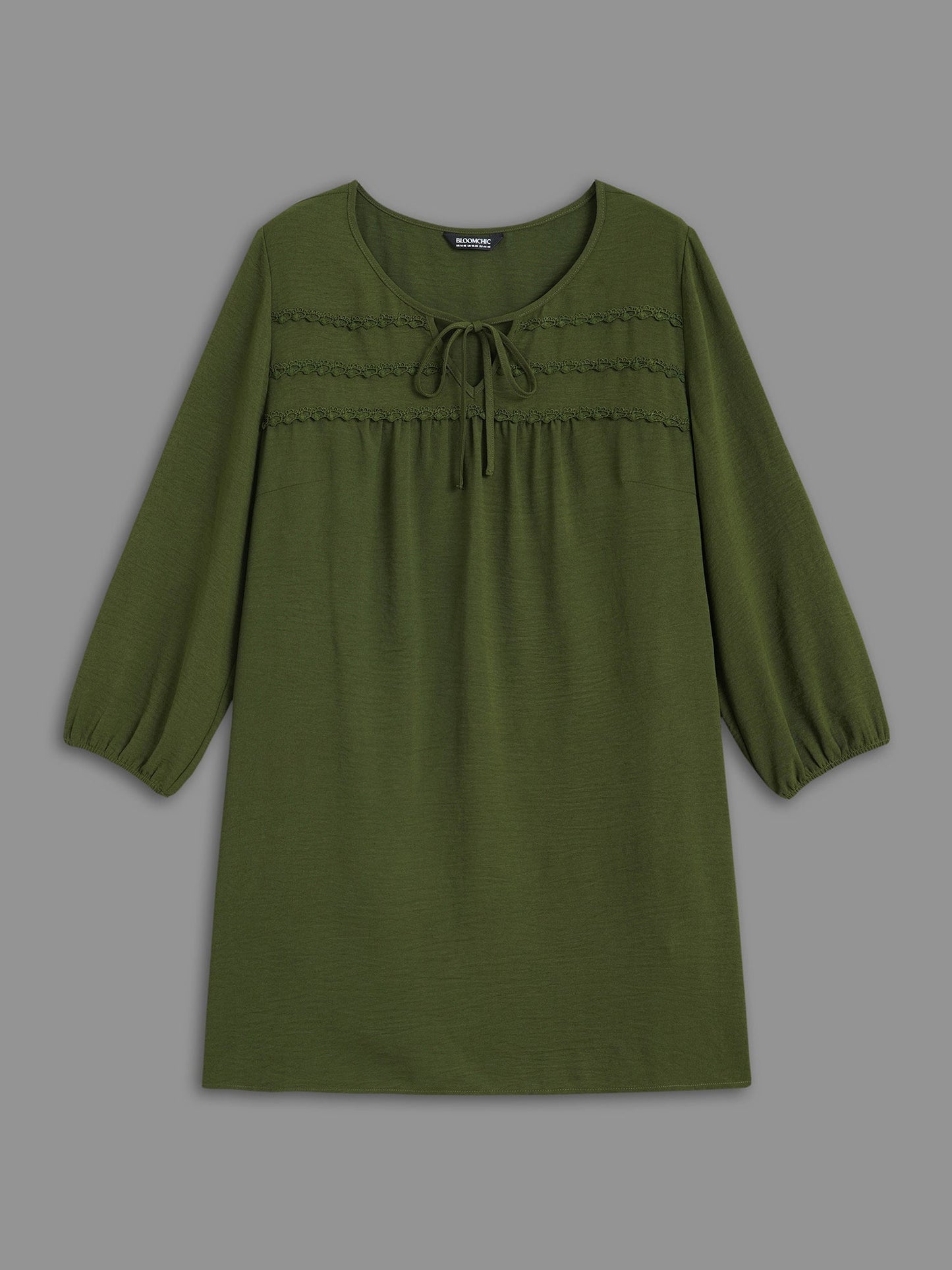 9354e9b9-2897-45a5-a4ac-fc24bc8c1d5b