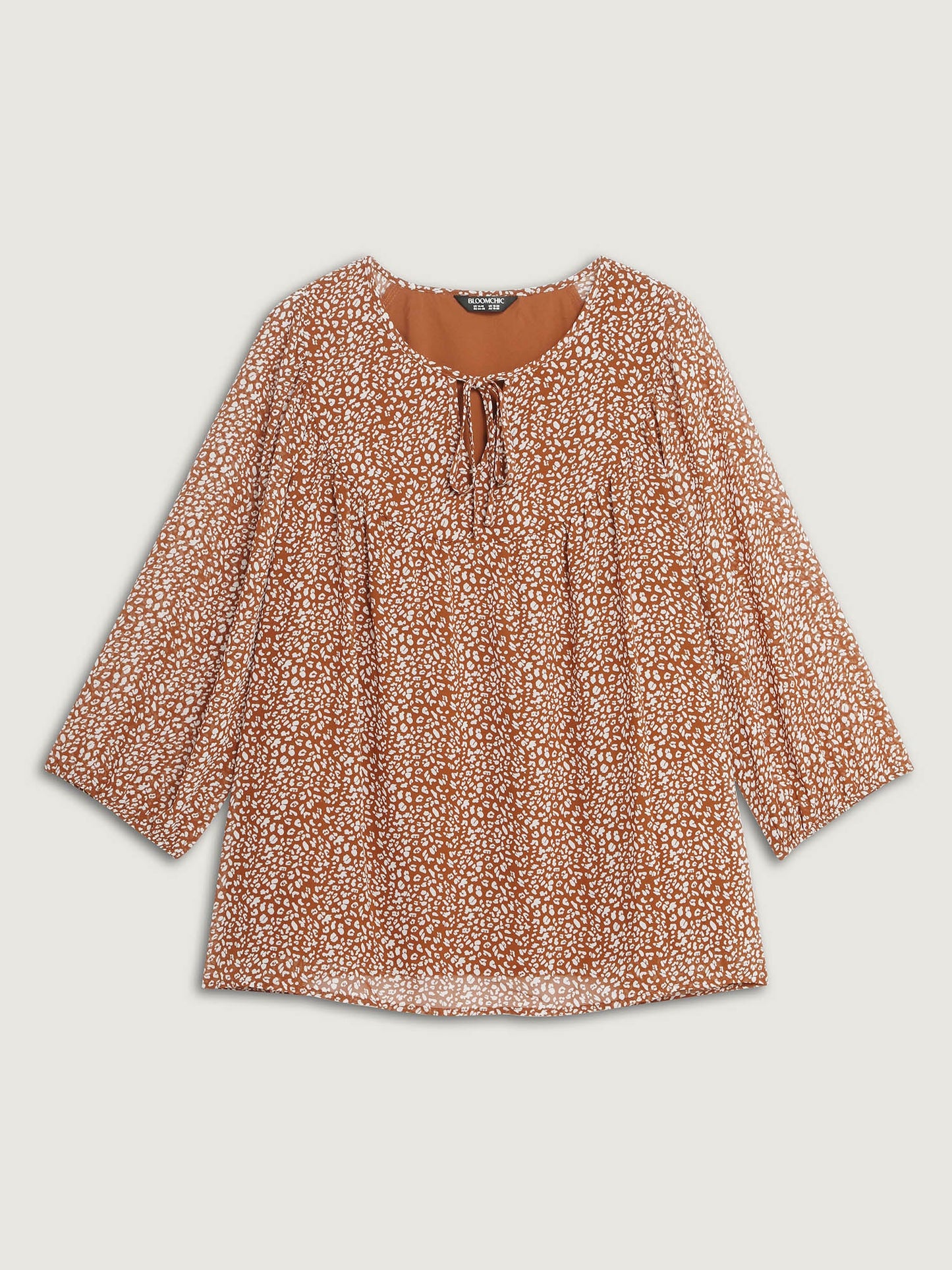 69dff571-5b9c-474f-9067-13d9cbff14ca