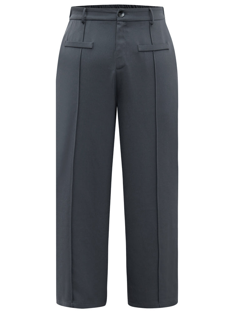 14b7c1cd-2719-466b-b73d-77d4c027377e