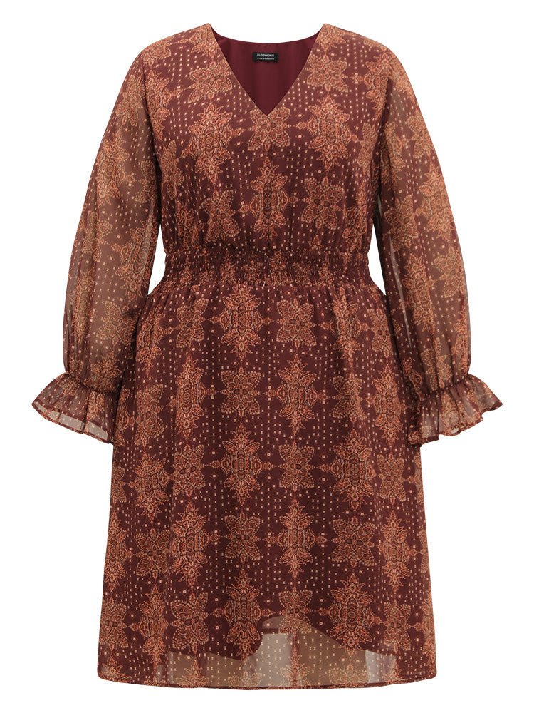 0c31f2eb-2d67-4703-a8e3-0164cad7f60e