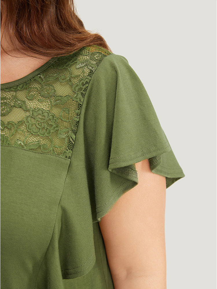 290fa419-d4b5-4cd0-8e79-e7942c4ae58f