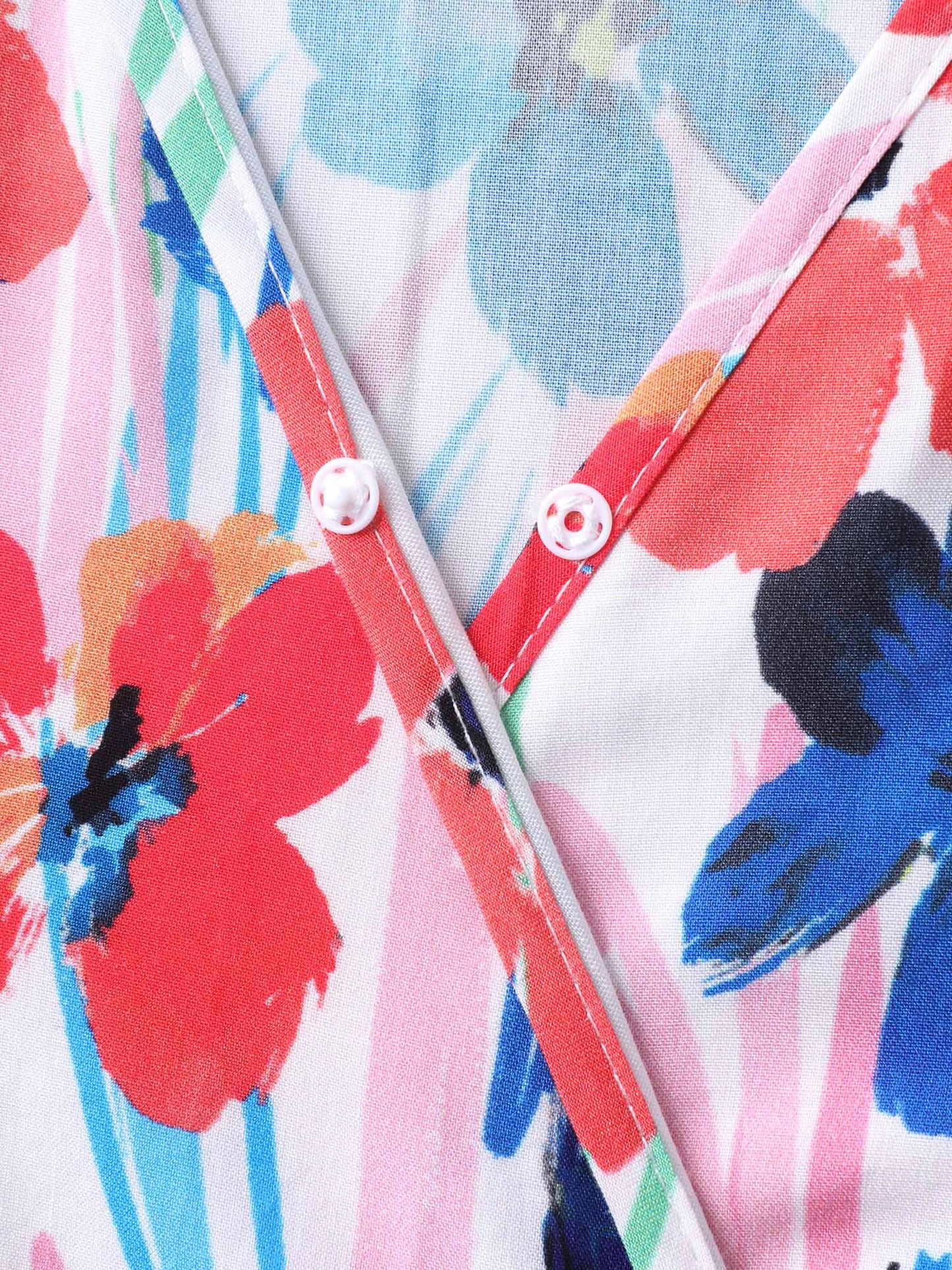 757ffba9-1ec9-4194-aa0a-a4660bc69d97