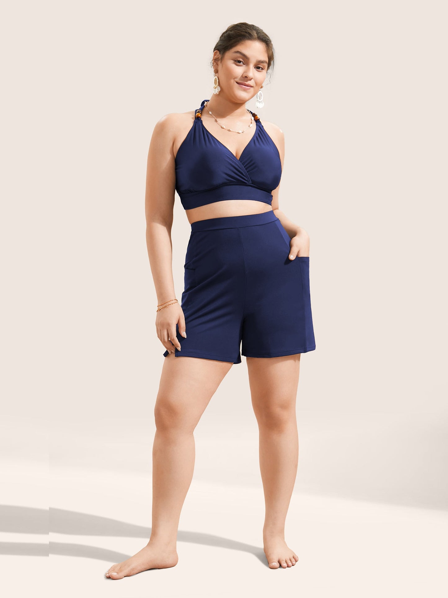 8f6f6342-0dc3-40d9-8e55-55e459f4c524