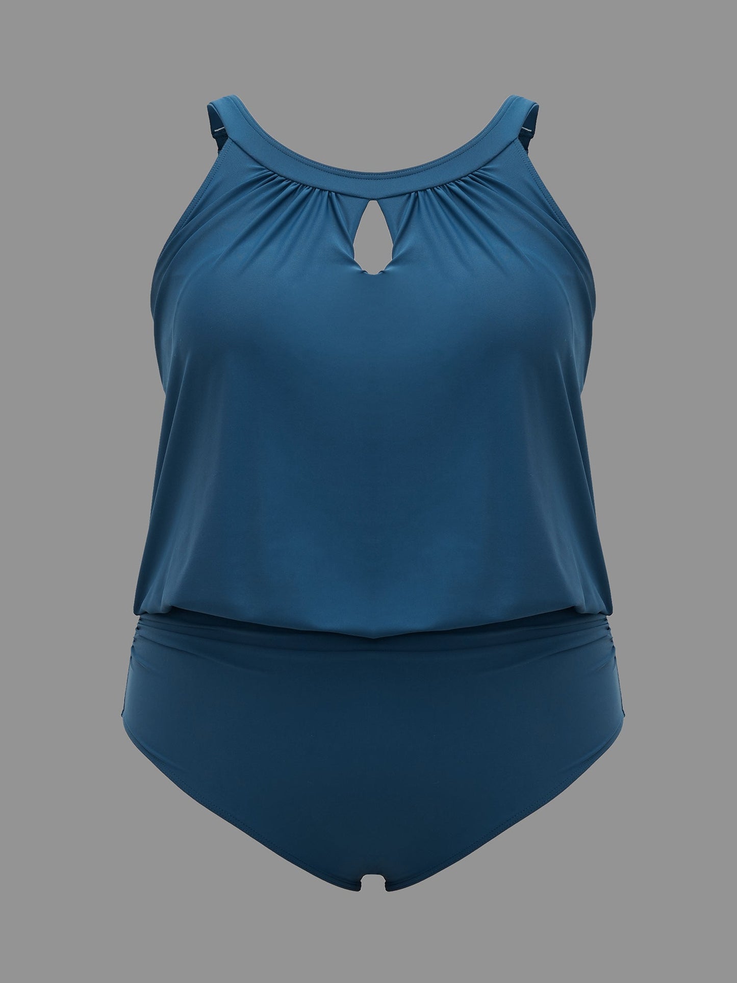 4b3d87a8-6470-4469-98aa-aac7e201a1cf