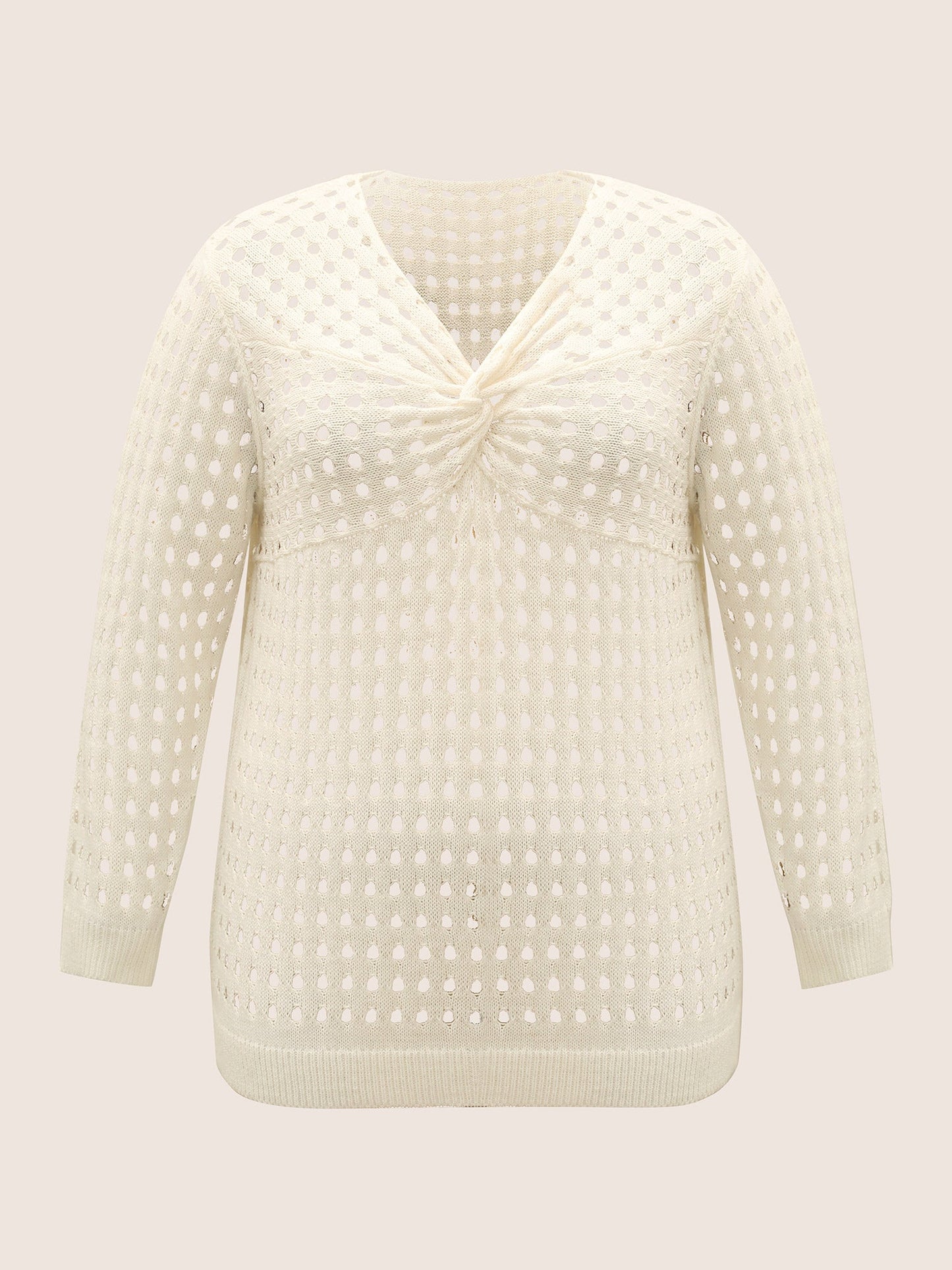 182179c1-0dd5-486d-a063-0b2d1f8cffa6