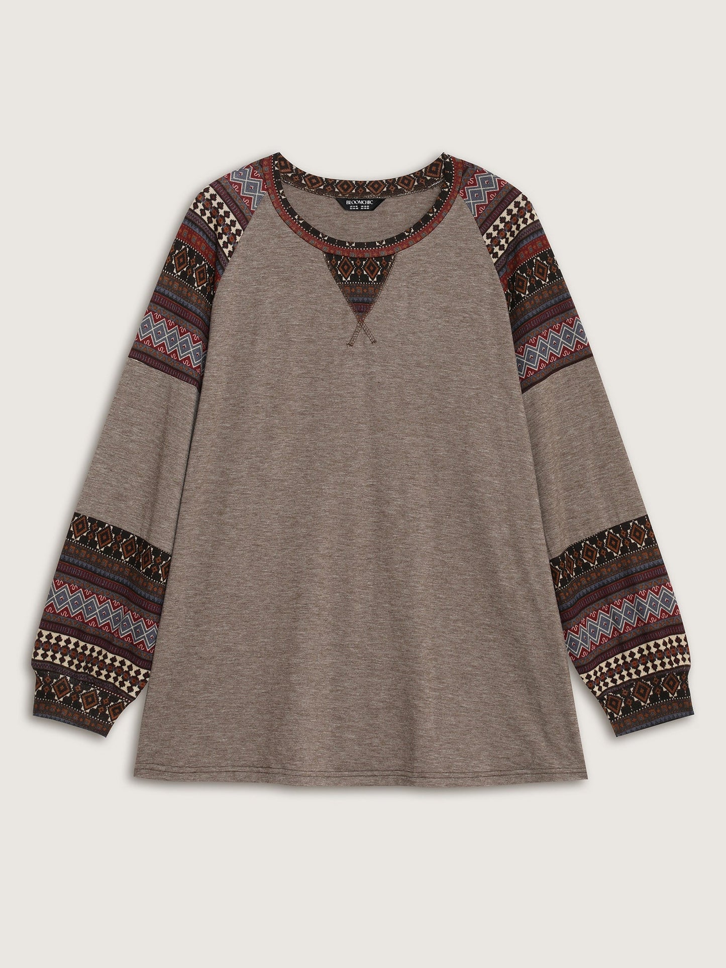 a1f462dd-eafe-454f-b281-4cc87d7cad7c