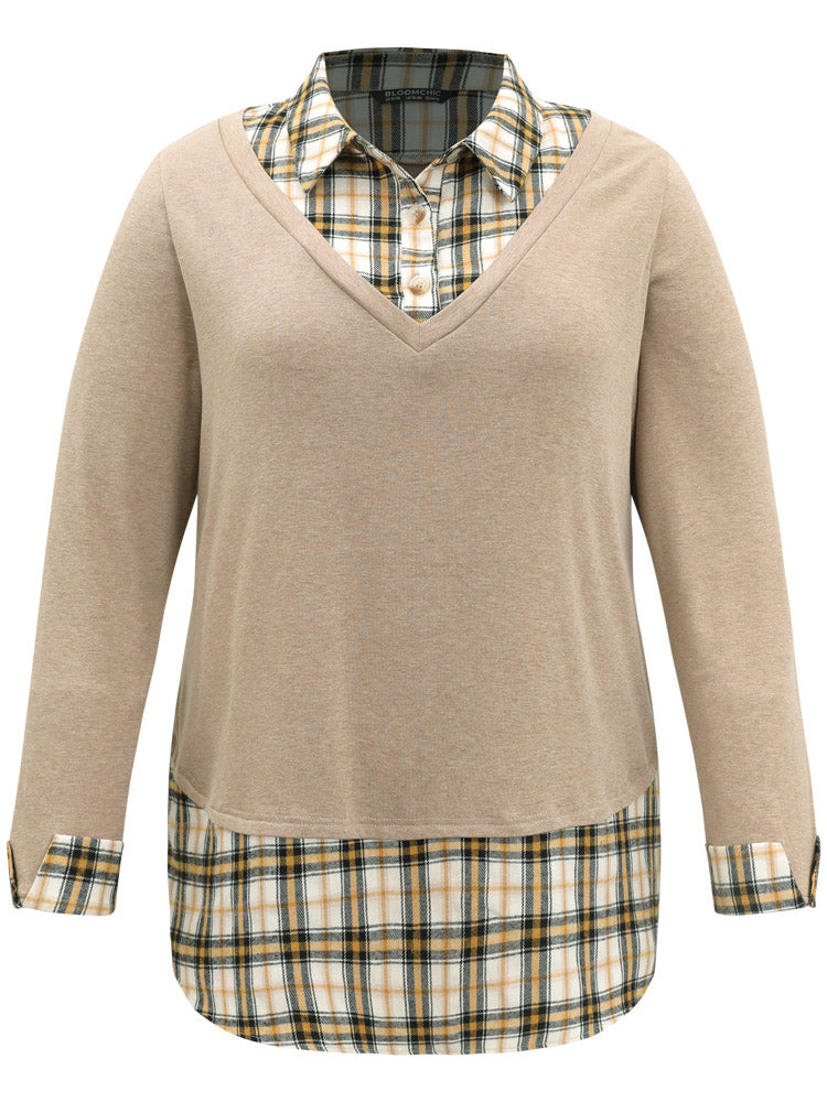 e80242de-86ea-4c10-9efc-833f0b6b106f